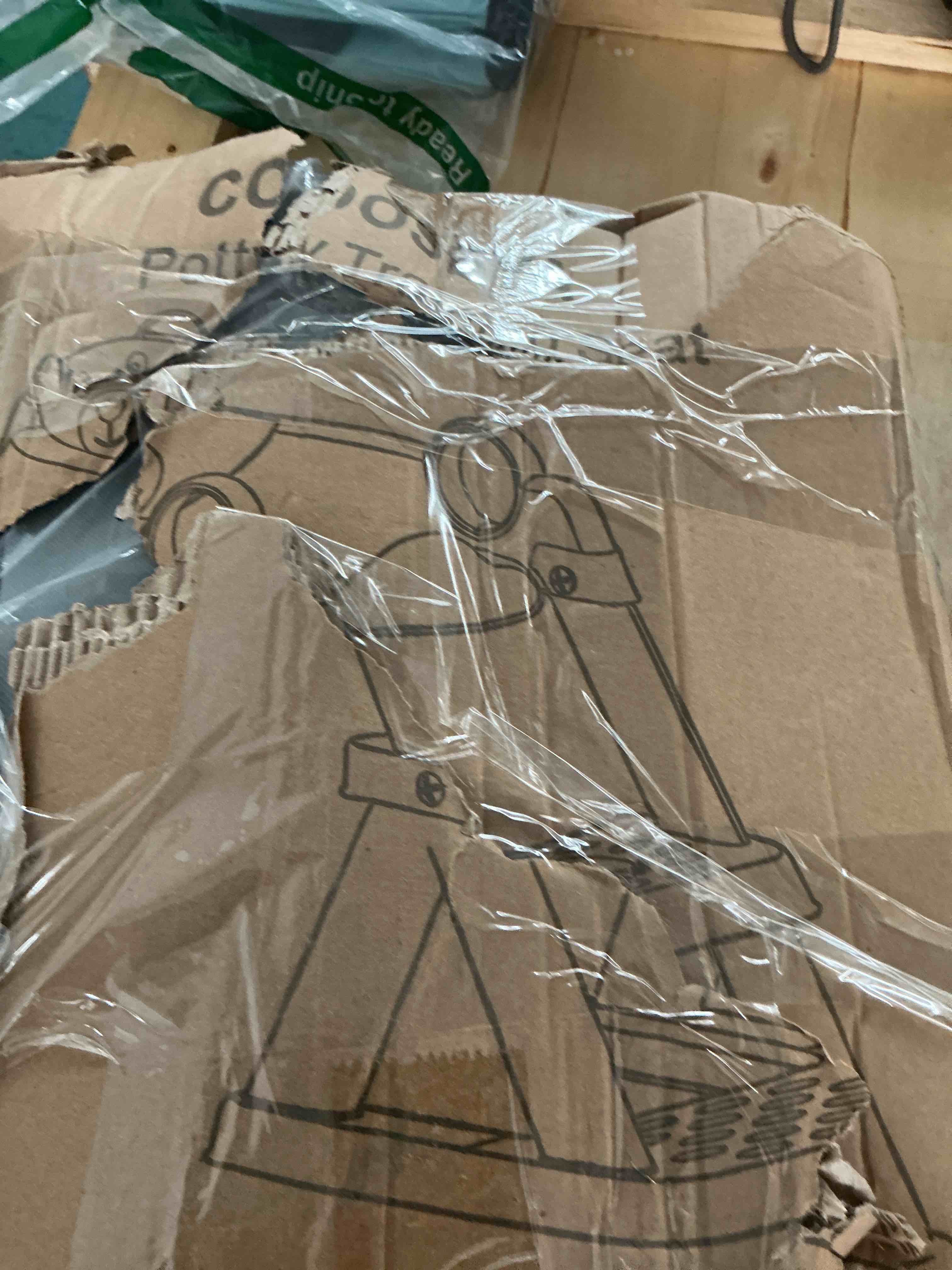 https://s3.amazonaws.com/lotting-images-prod/NonstopDeals/TEA2147795_1752872613904.jpeg