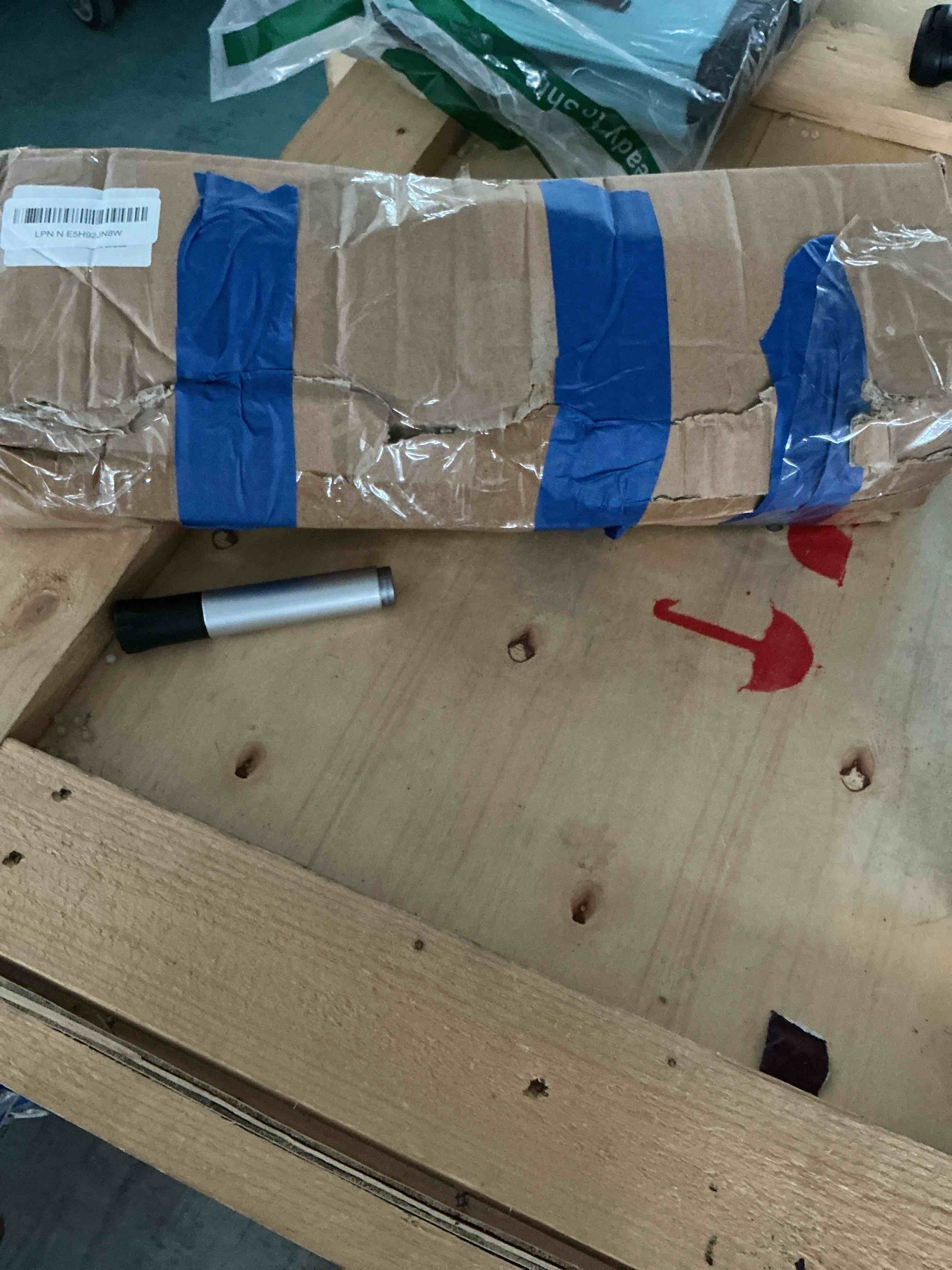 https://s3.amazonaws.com/lotting-images-prod/NonstopDeals/TEA2147796_1752872784238.jpeg