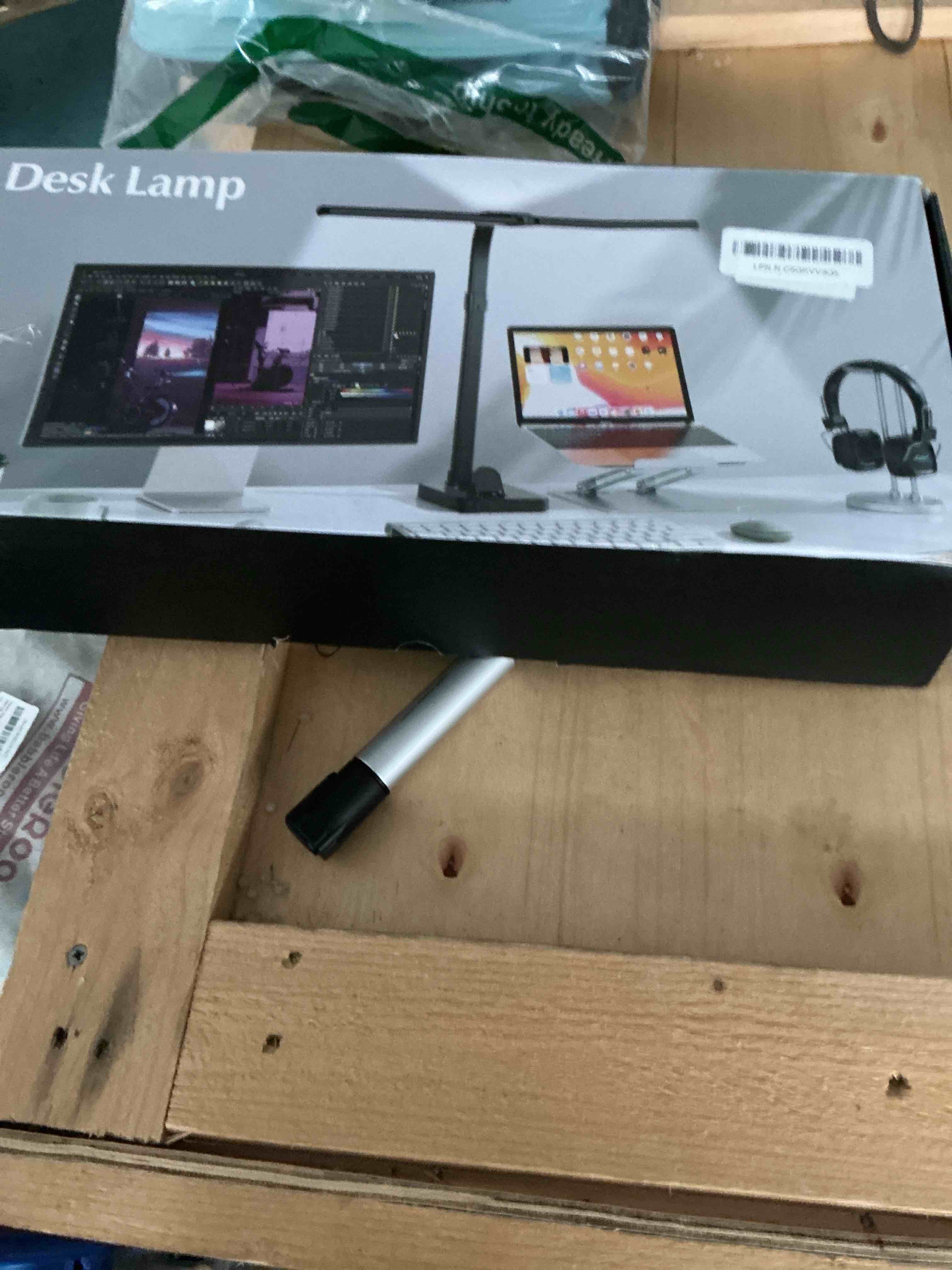 https://s3.amazonaws.com/lotting-images-prod/NonstopDeals/TEA2147797_1752872845240.jpeg