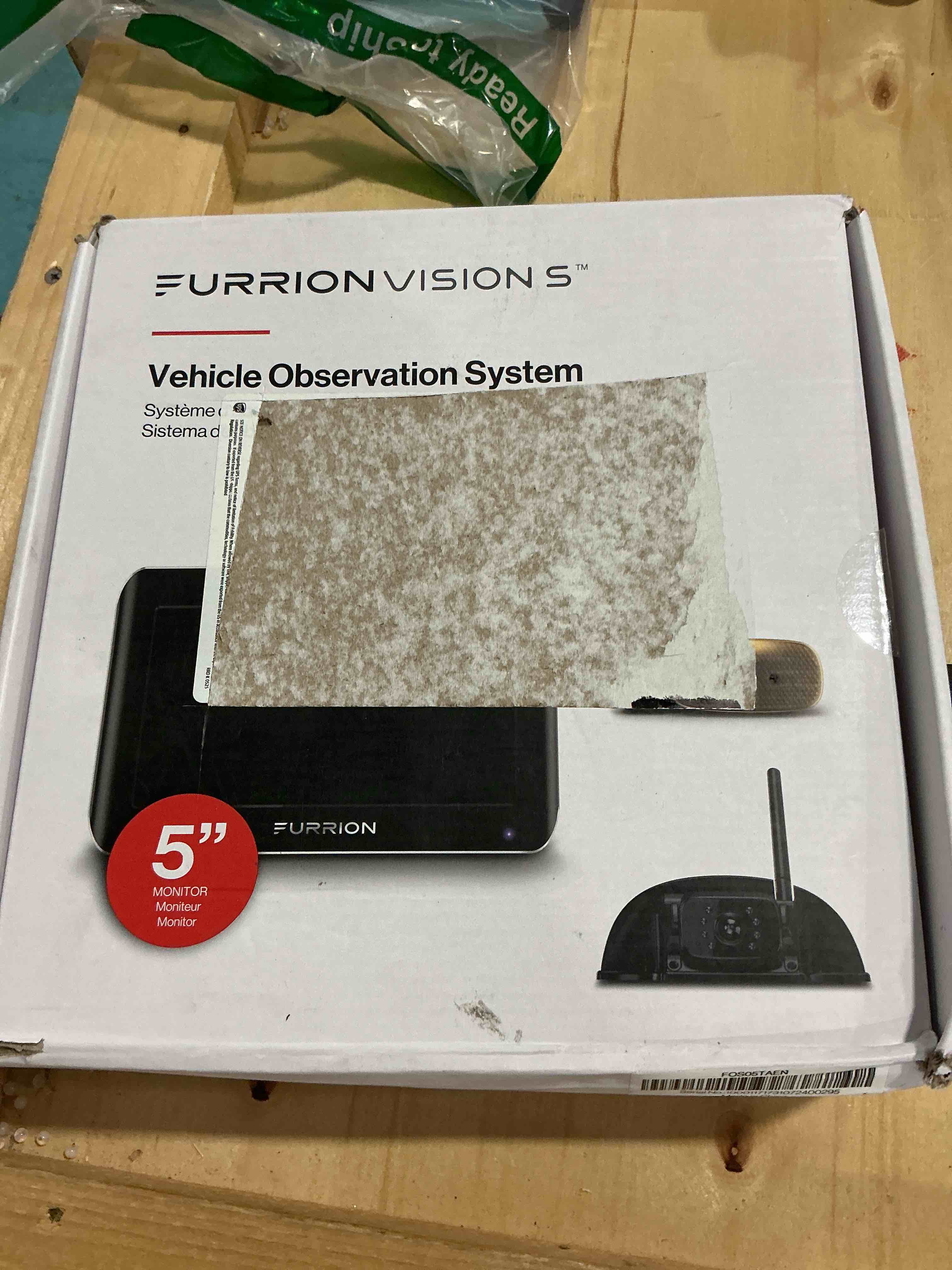 https://s3.amazonaws.com/lotting-images-prod/NonstopDeals/TEA2147799_1752872956170.jpeg