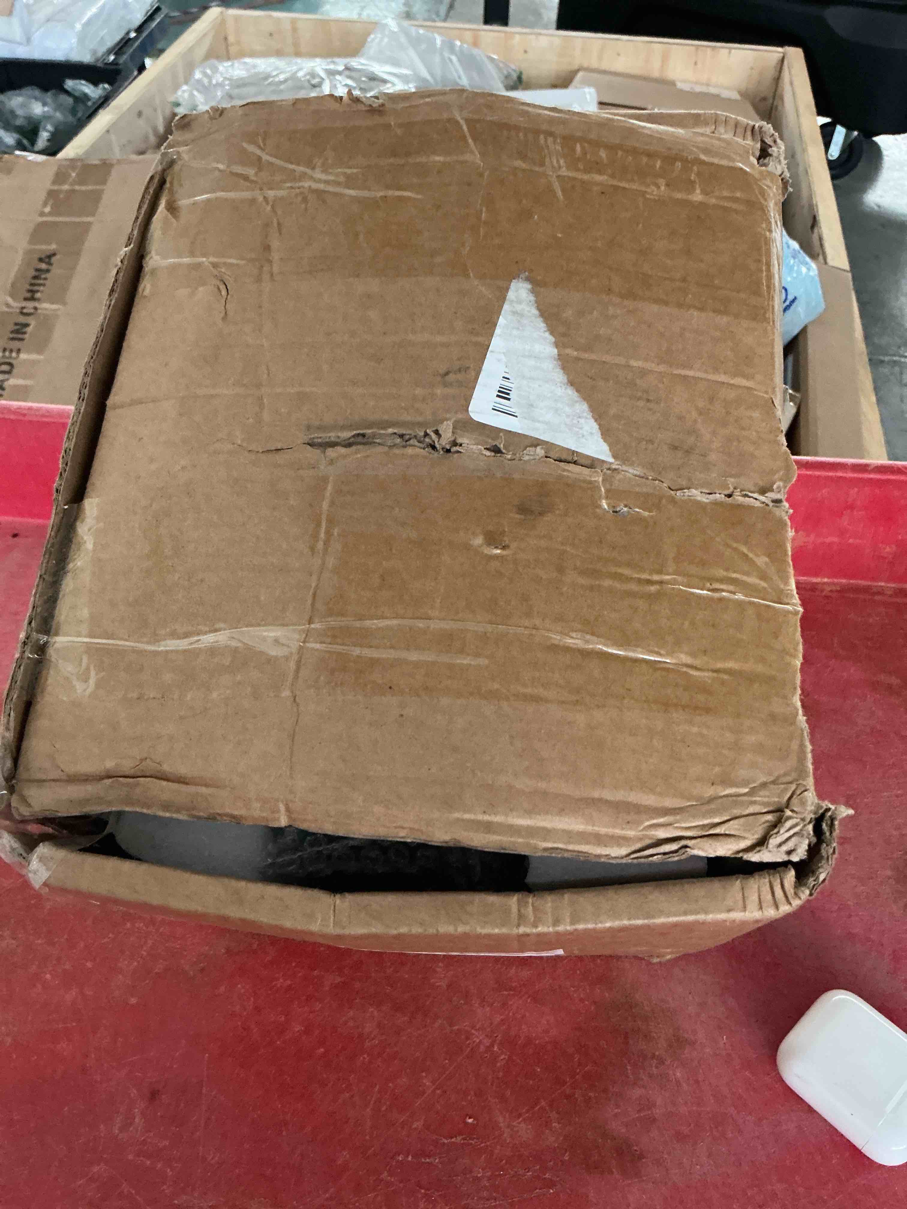 https://s3.amazonaws.com/lotting-images-prod/NonstopDeals/TEA2147801_1753299933508.jpeg