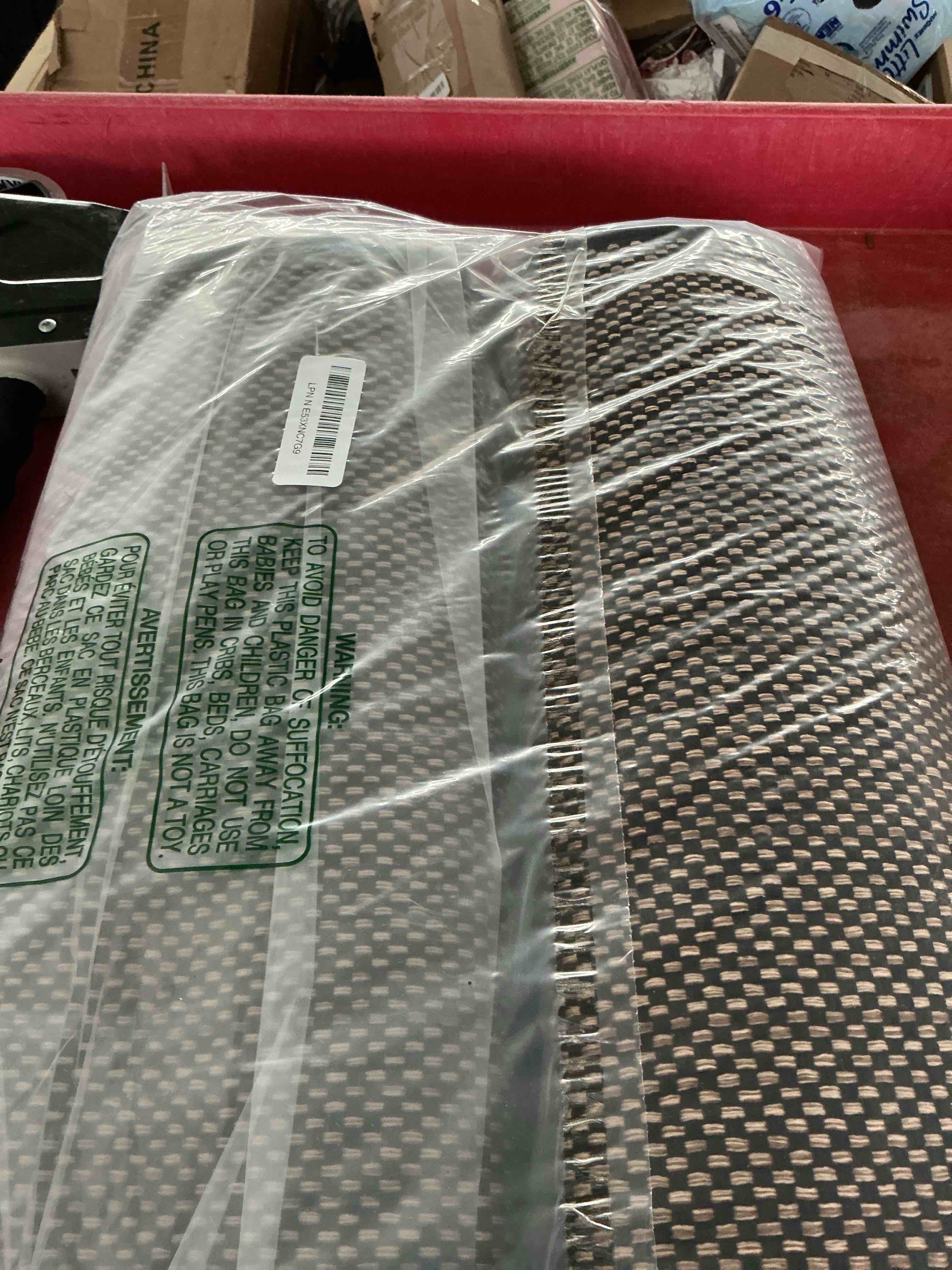 https://s3.amazonaws.com/lotting-images-prod/NonstopDeals/TEA2147802_1753300126322.jpeg