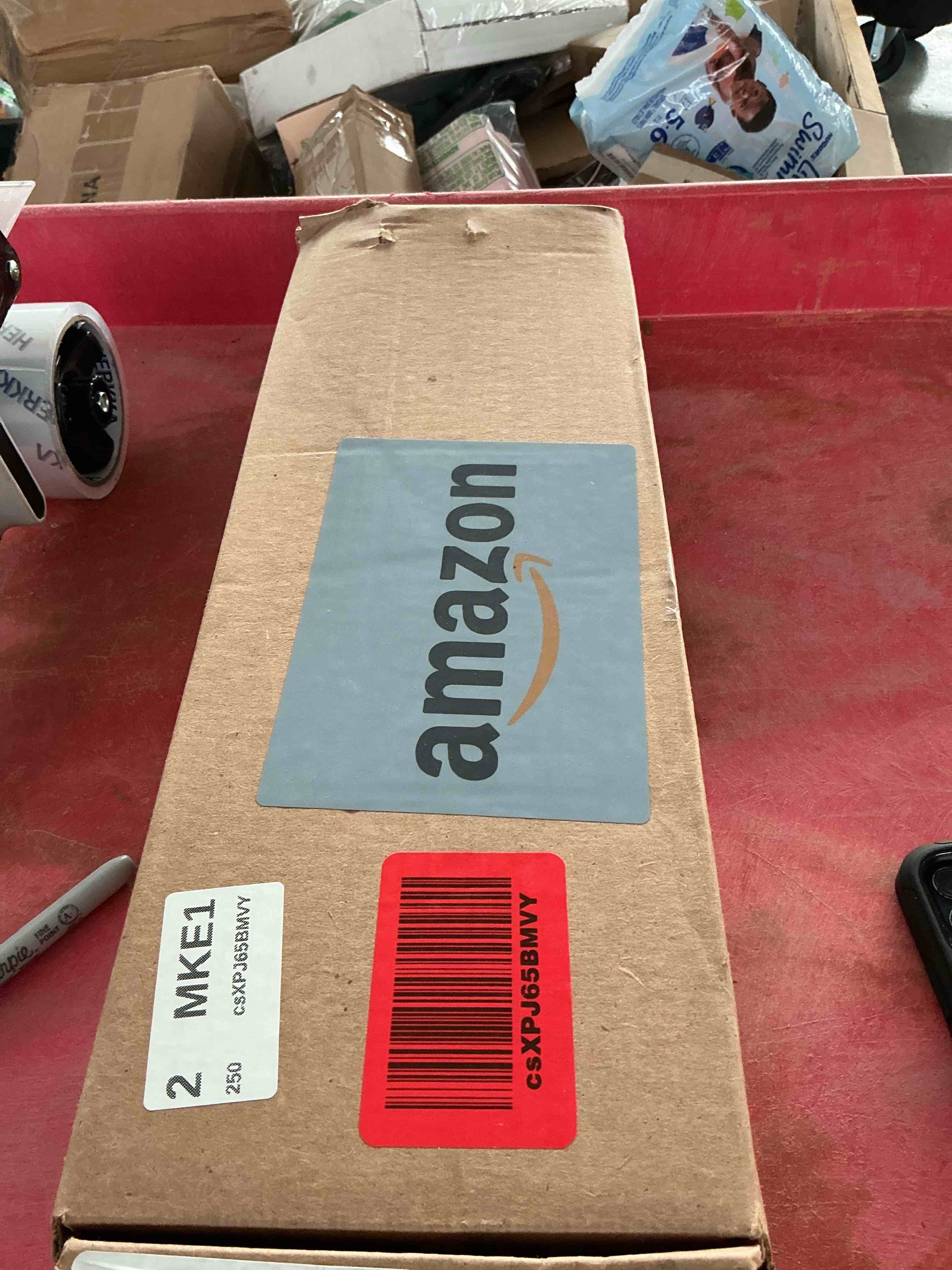 https://s3.amazonaws.com/lotting-images-prod/NonstopDeals/TEA2147804_1753300445947.jpeg
