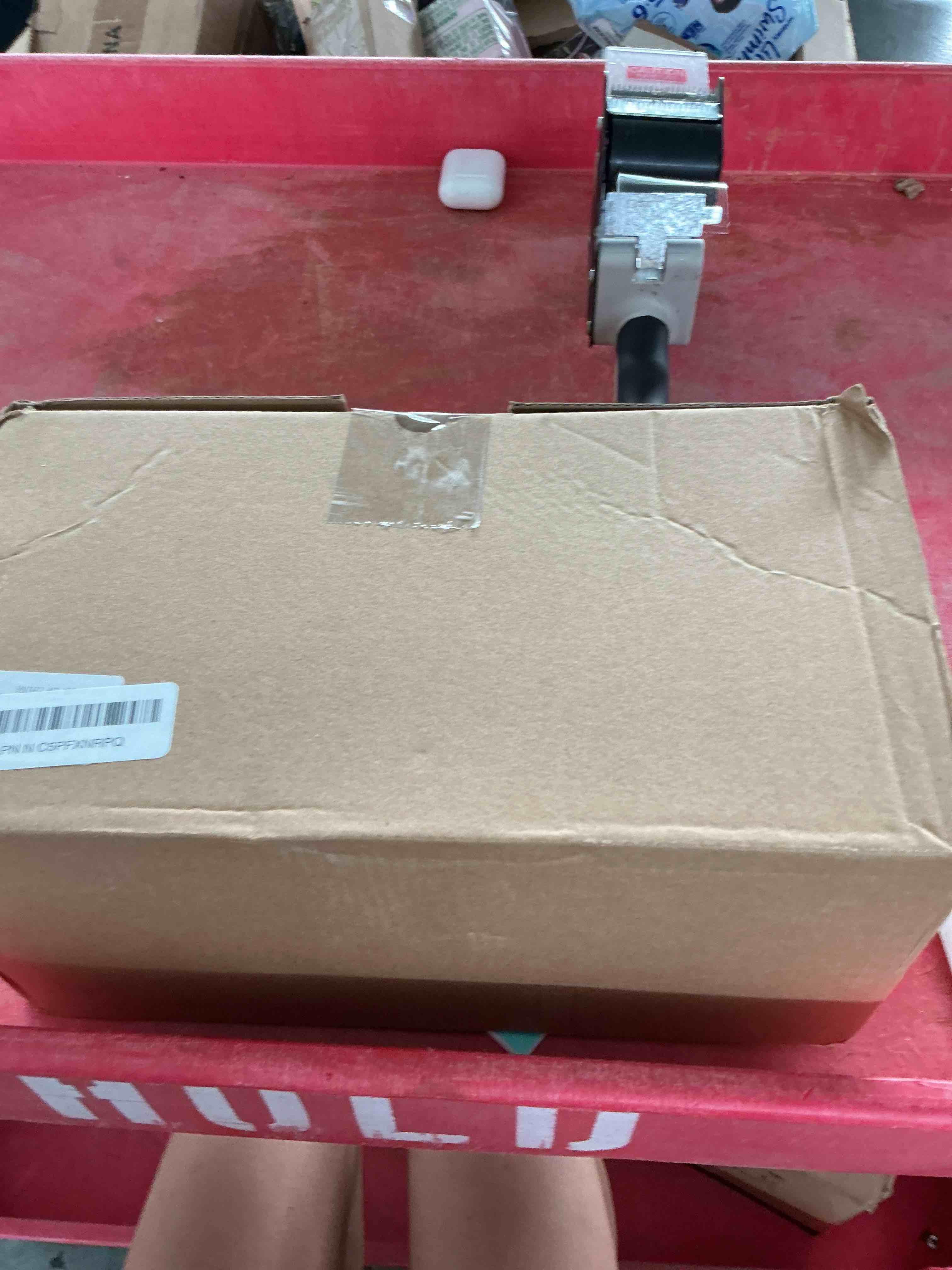 https://s3.amazonaws.com/lotting-images-prod/NonstopDeals/TEA2147805_1753300650822.jpeg