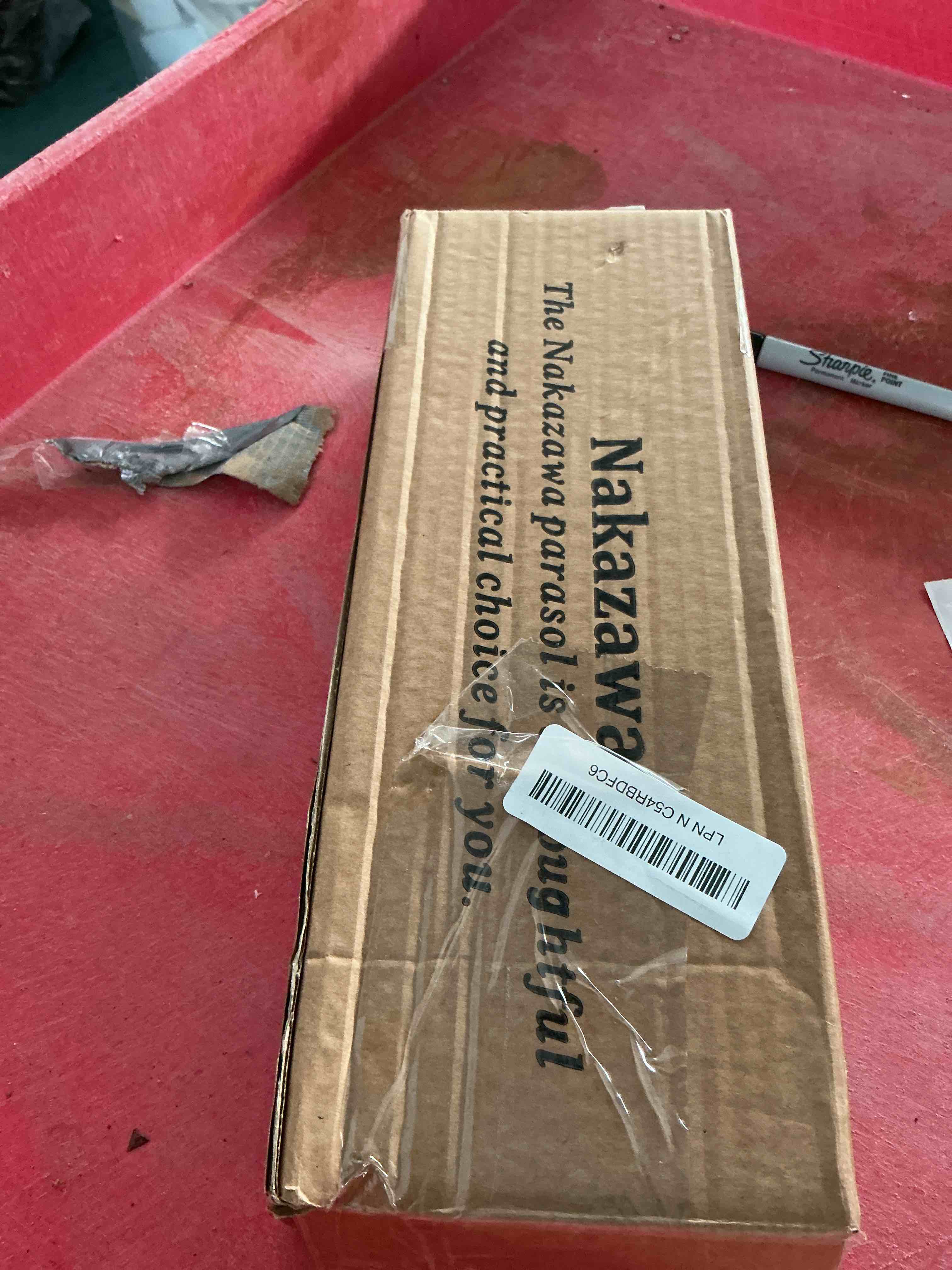 https://s3.amazonaws.com/lotting-images-prod/NonstopDeals/TEA2147806_1753300766388.jpeg