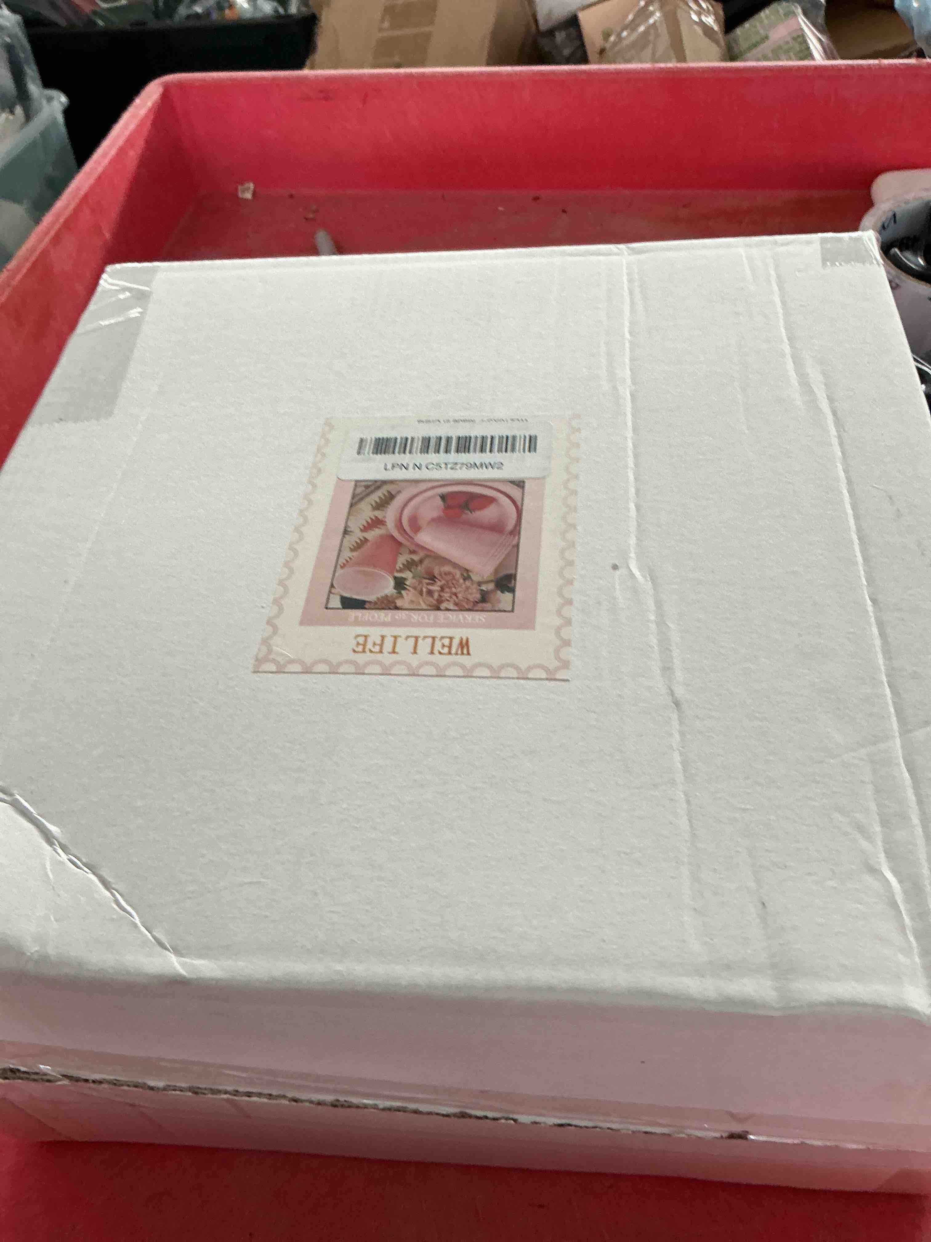https://s3.amazonaws.com/lotting-images-prod/NonstopDeals/TEA2147808_1753300910213.jpeg