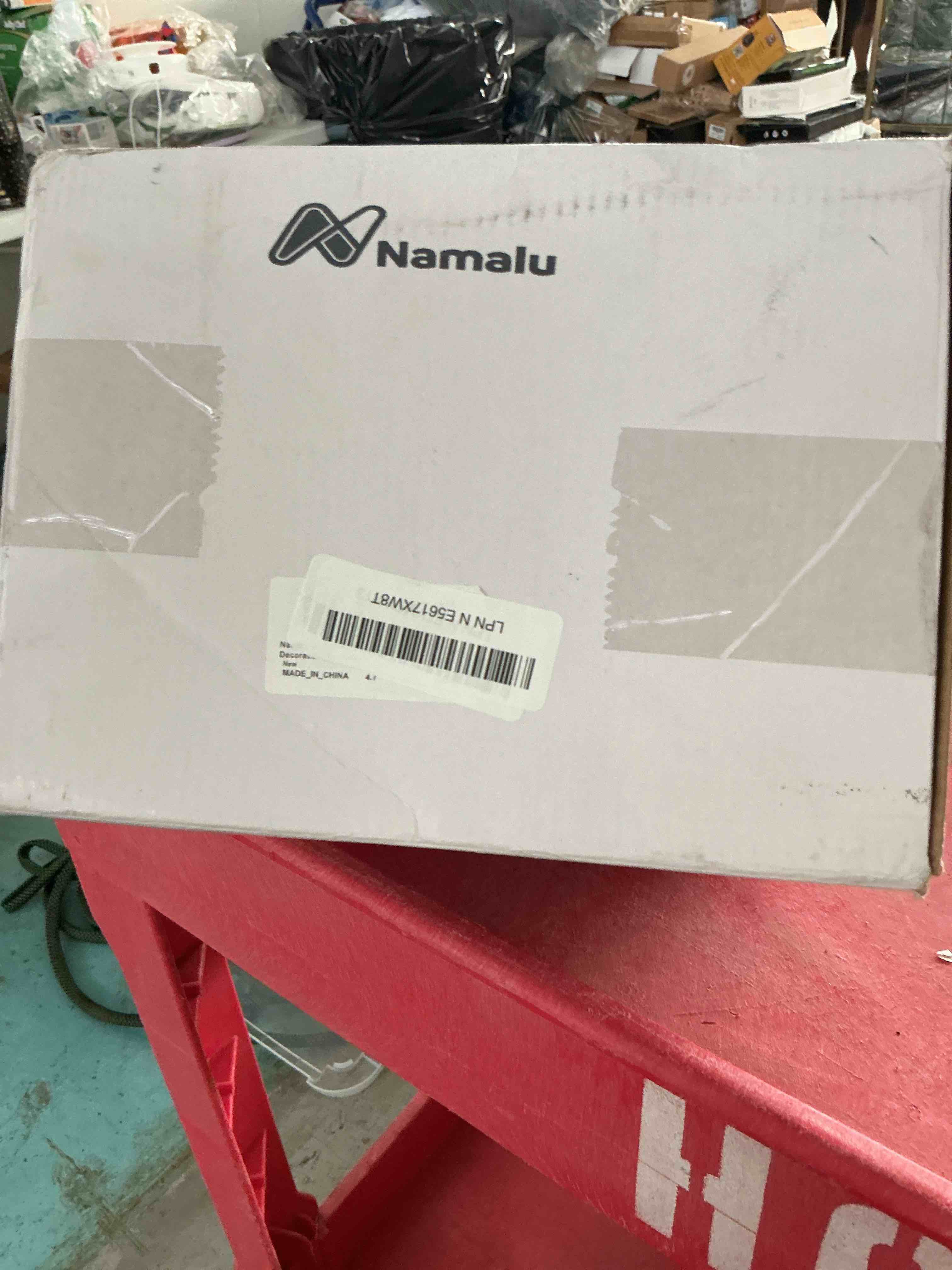 https://s3.amazonaws.com/lotting-images-prod/NonstopDeals/TEA2147809_1753300985268.jpeg