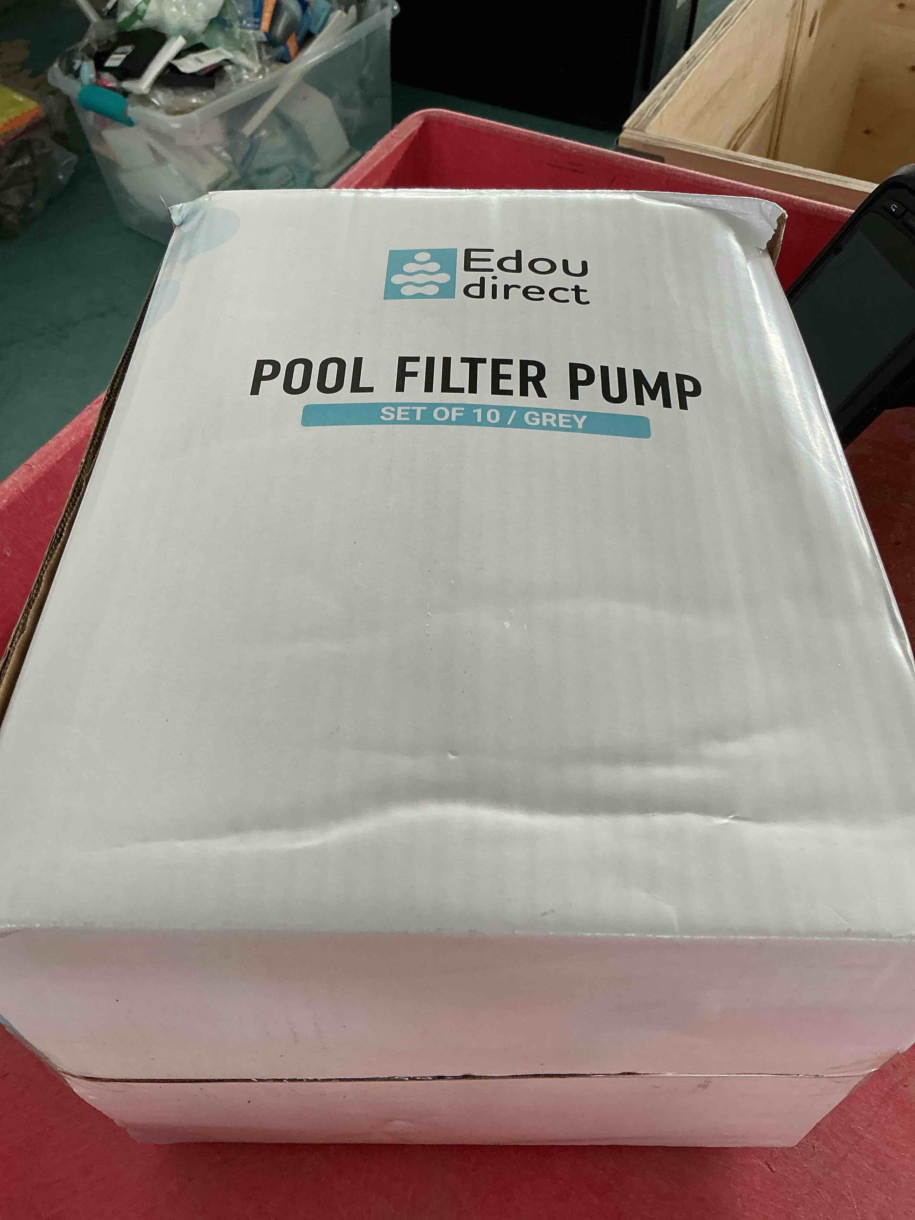 https://s3.amazonaws.com/lotting-images-prod/NonstopDeals/TEA2147813_1753303326415.jpeg