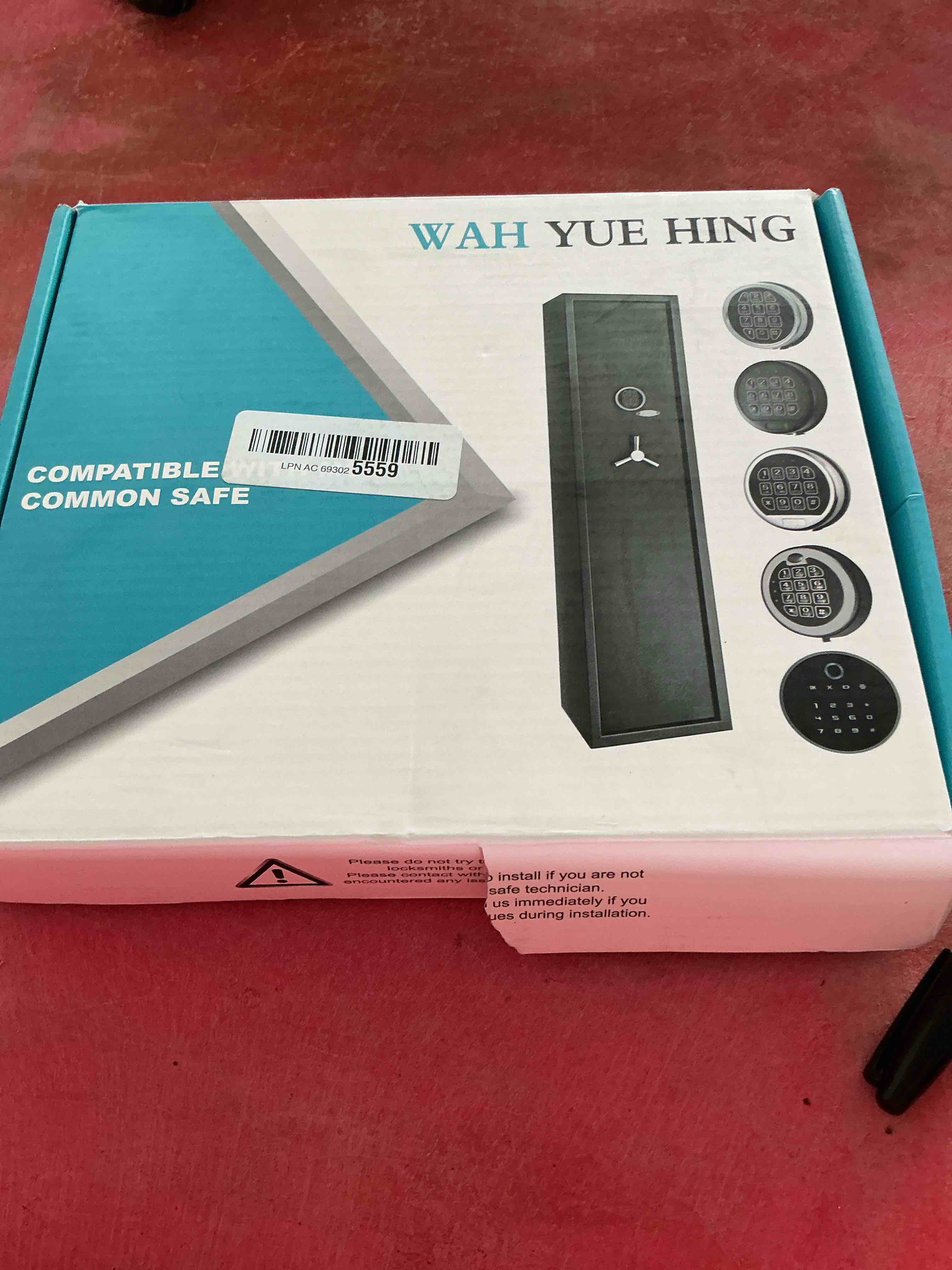 https://s3.amazonaws.com/lotting-images-prod/NonstopDeals/TEA2147814_1753303391113.jpeg