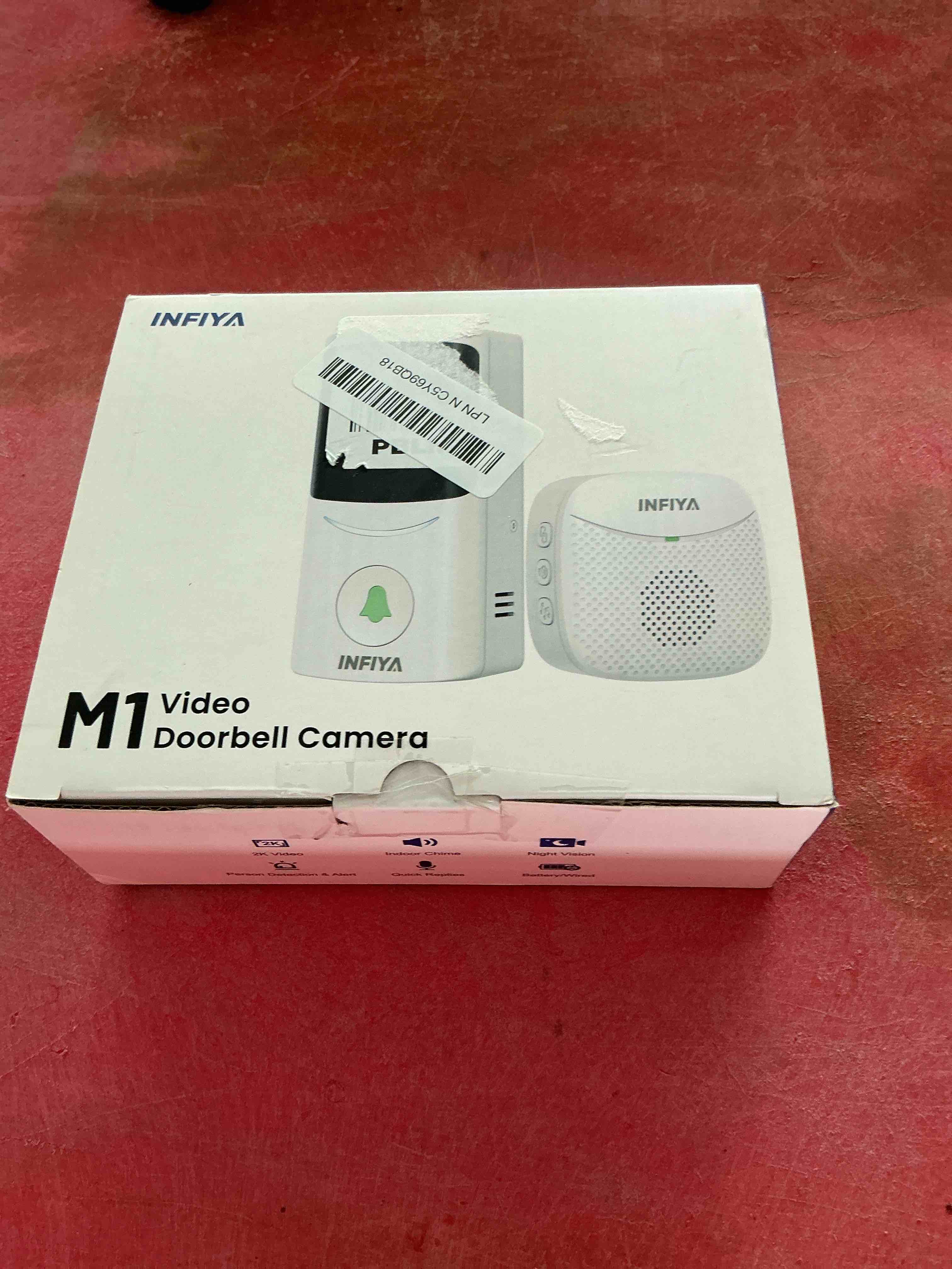 https://s3.amazonaws.com/lotting-images-prod/NonstopDeals/TEA2147816_1753303628811.jpeg