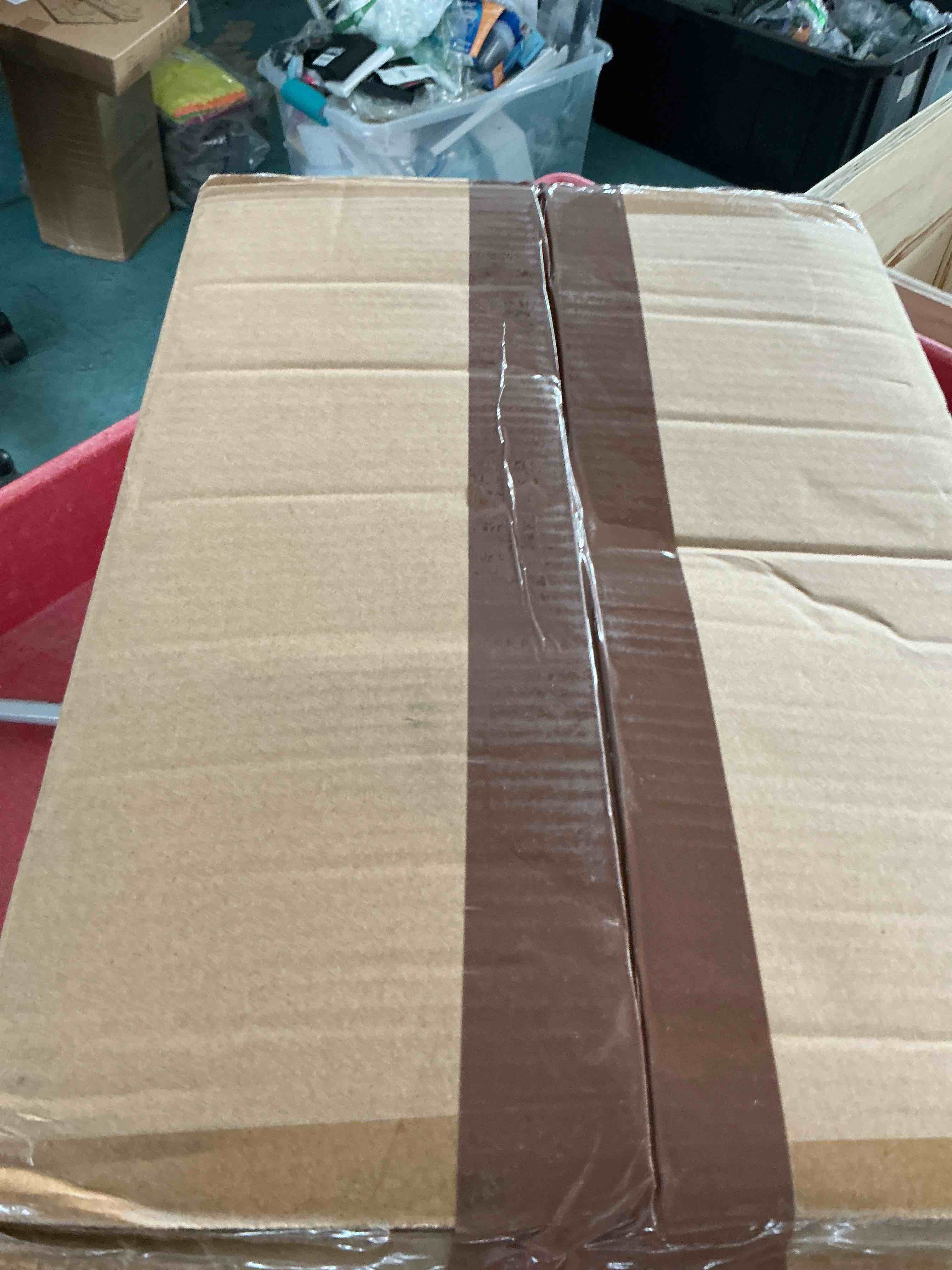 https://s3.amazonaws.com/lotting-images-prod/NonstopDeals/TEA2147817_1753303924586.jpeg
