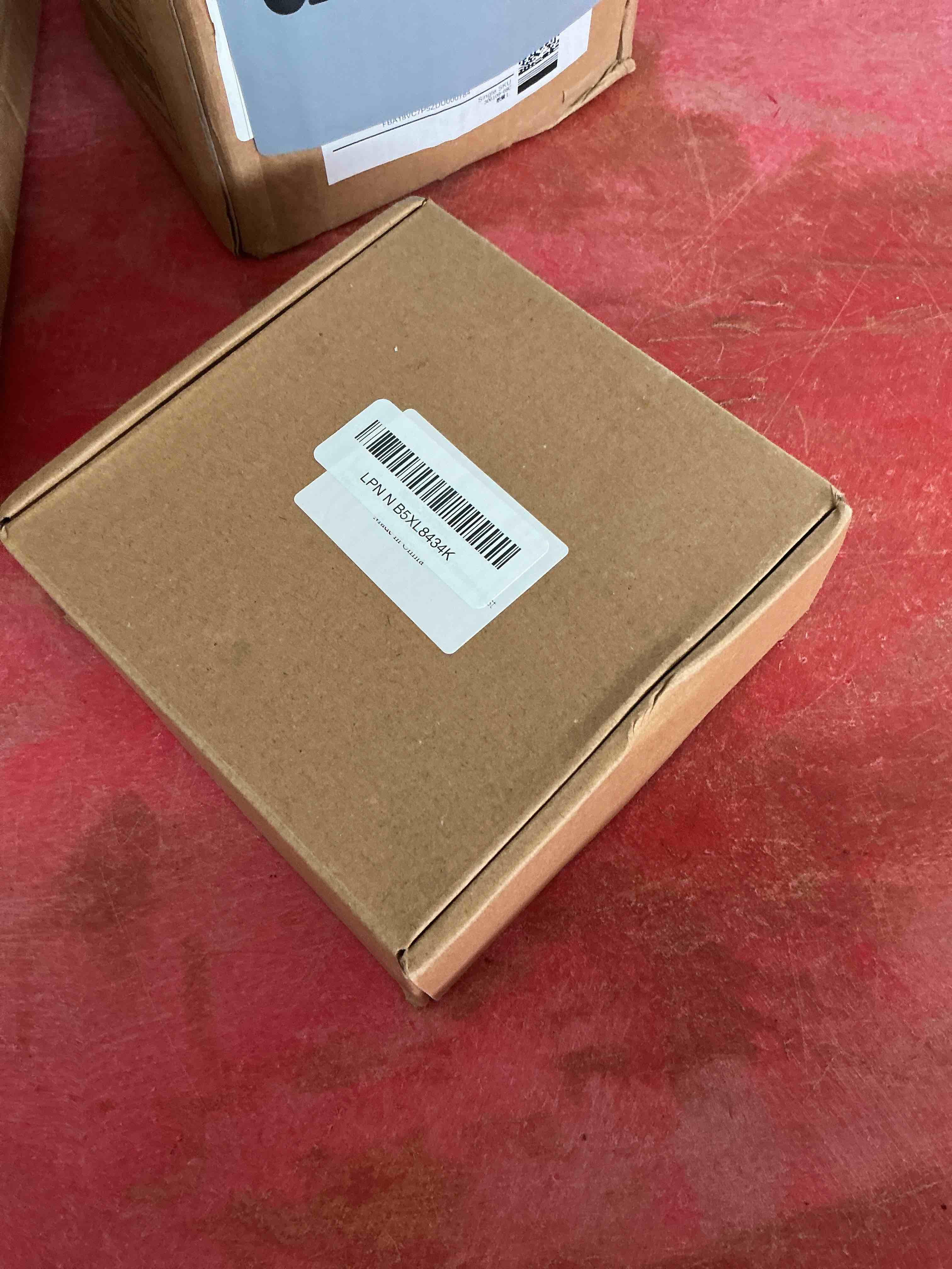 https://s3.amazonaws.com/lotting-images-prod/NonstopDeals/TEA2147820_1753035850160.jpeg