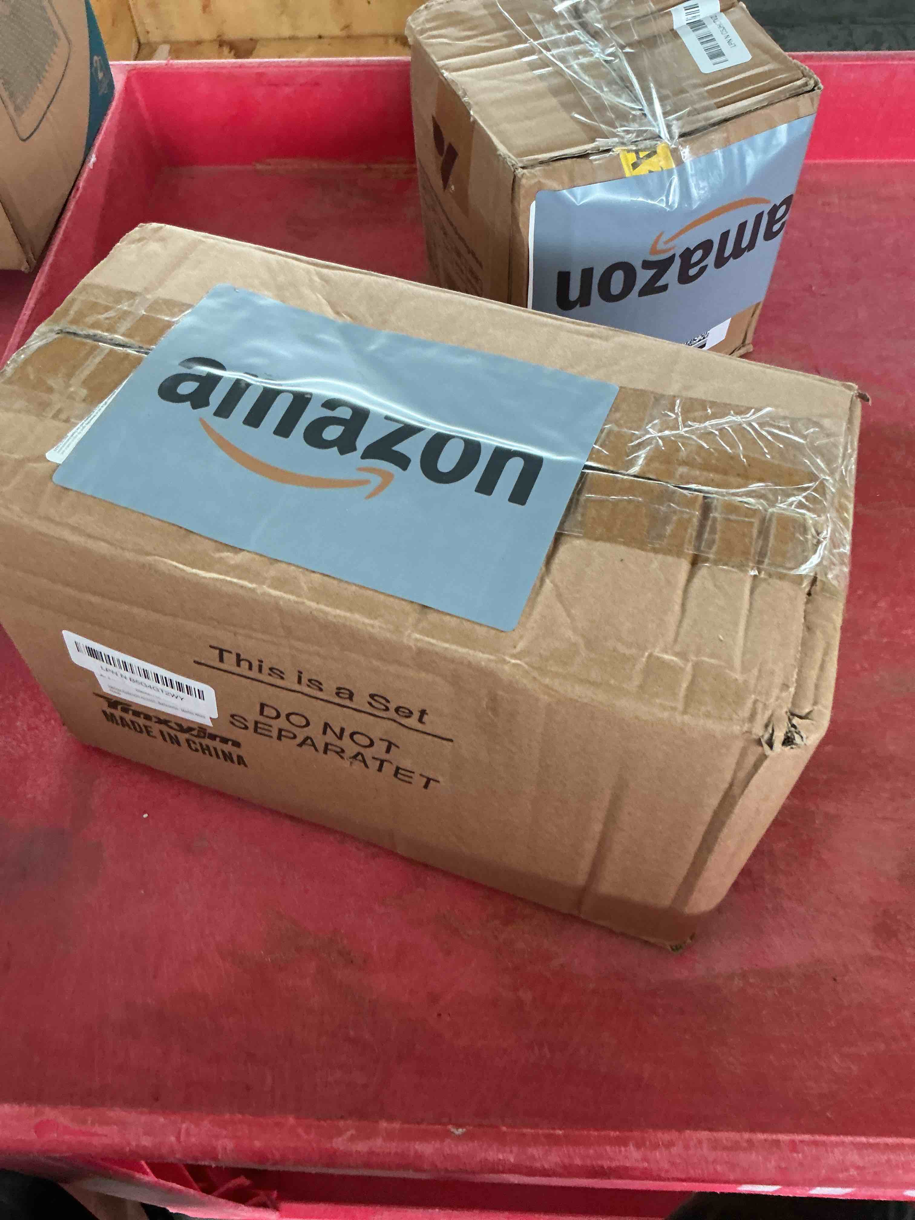 https://s3.amazonaws.com/lotting-images-prod/NonstopDeals/TEA2147821_1753035951472.jpeg