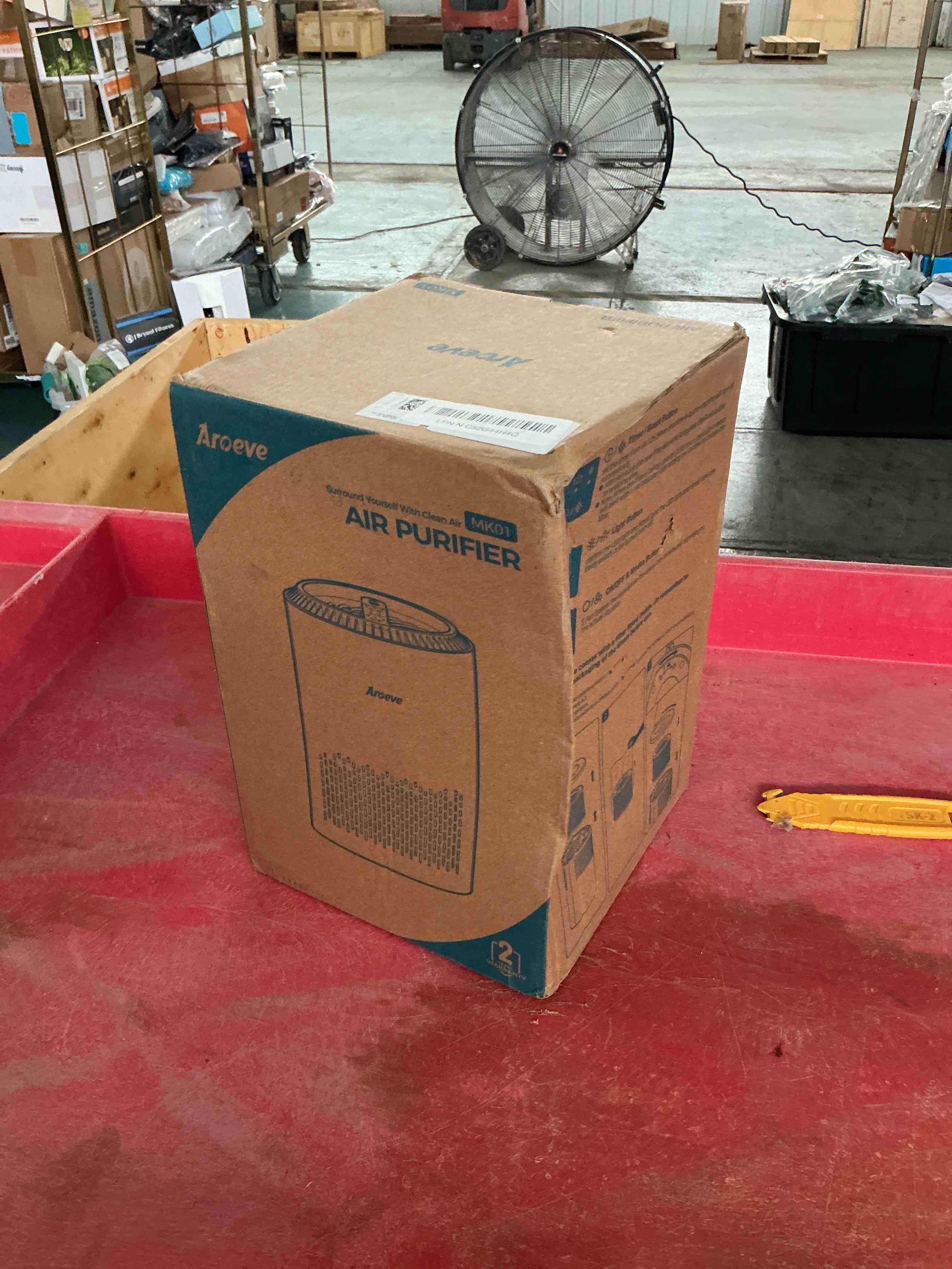 https://s3.amazonaws.com/lotting-images-prod/NonstopDeals/TEA2147822_1753036129074.jpeg