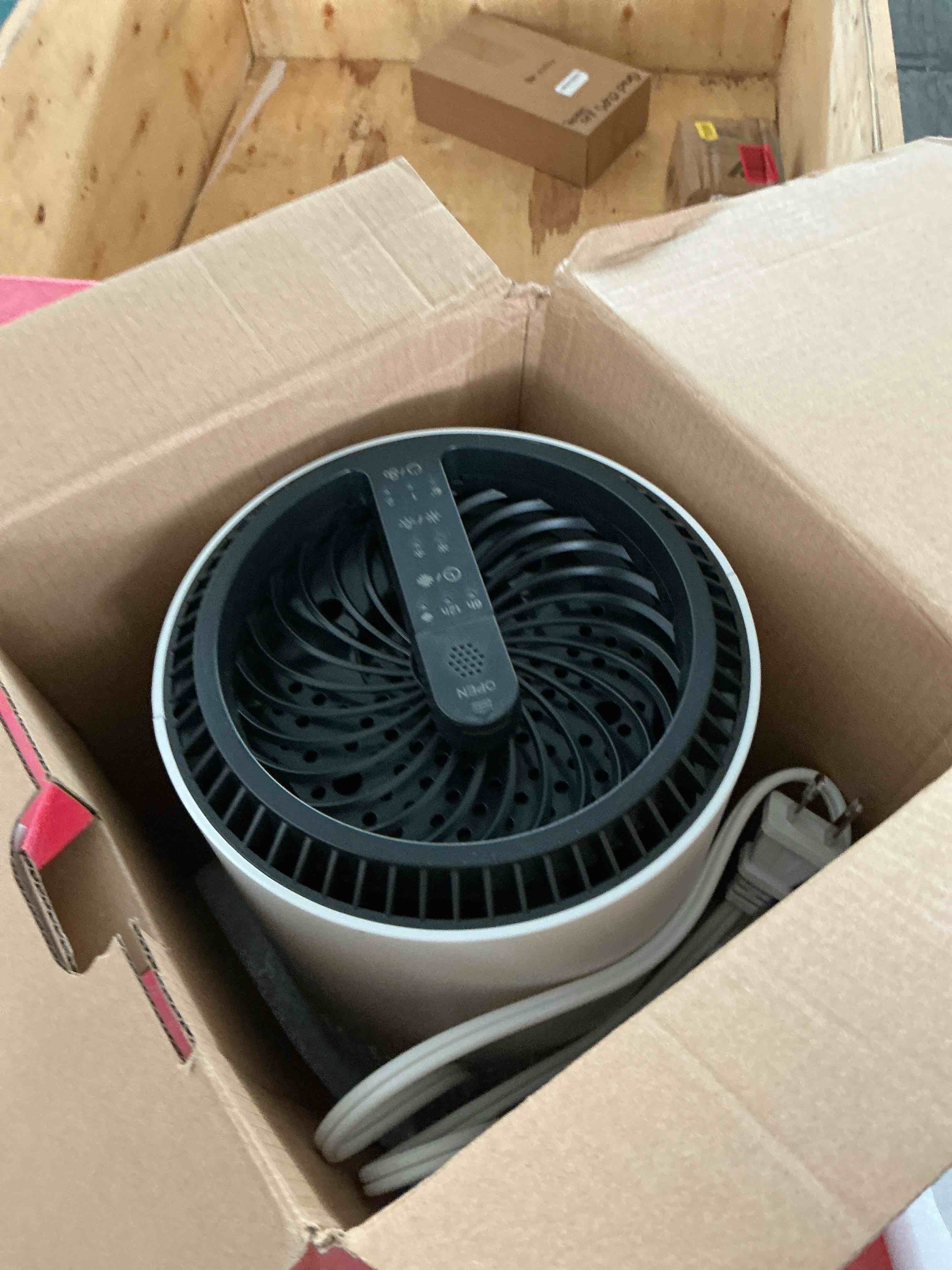 https://s3.amazonaws.com/lotting-images-prod/NonstopDeals/TEA2147822_1753036204853.jpeg