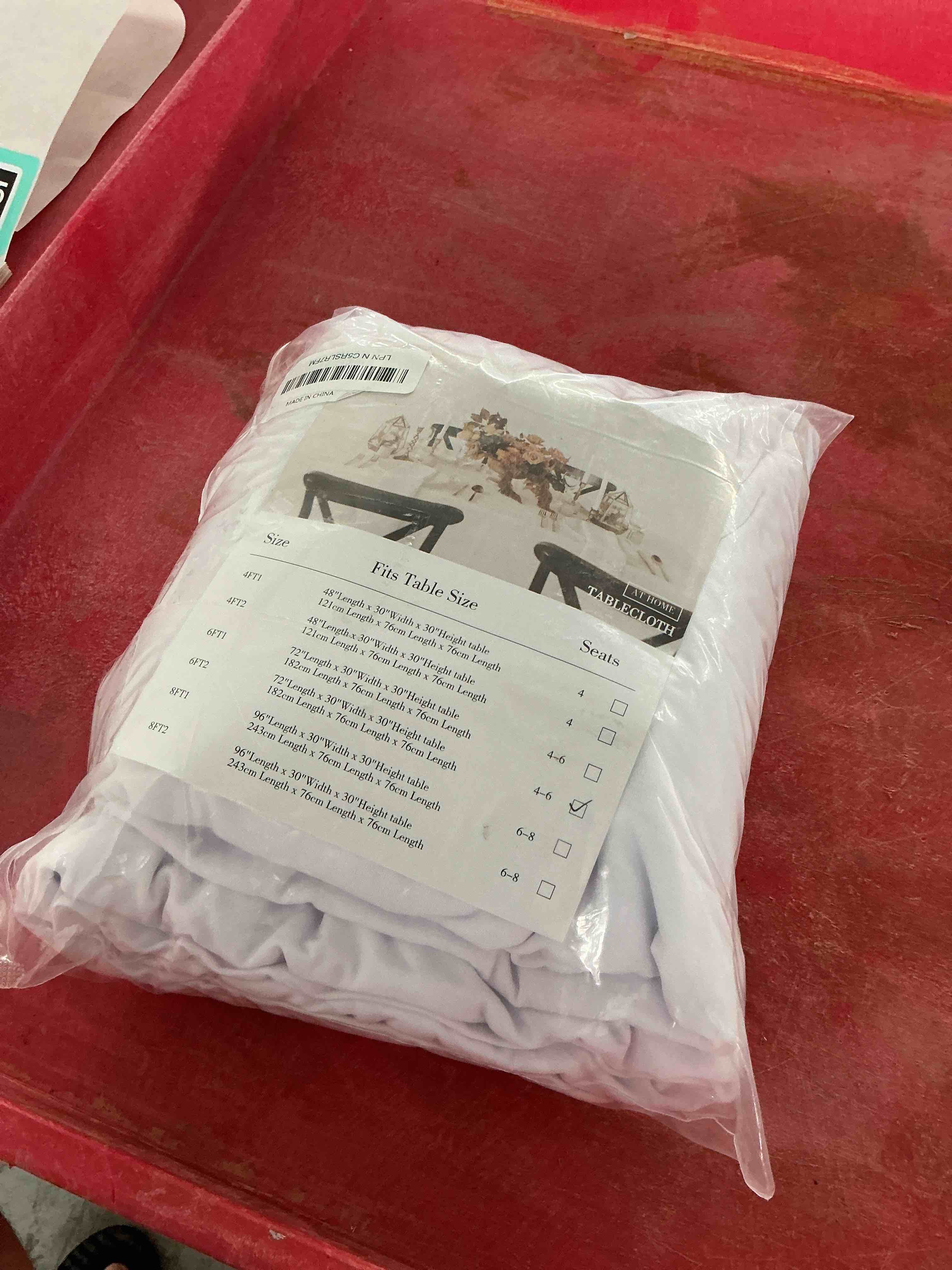 https://s3.amazonaws.com/lotting-images-prod/NonstopDeals/TEA2147825_1753036988693.jpeg