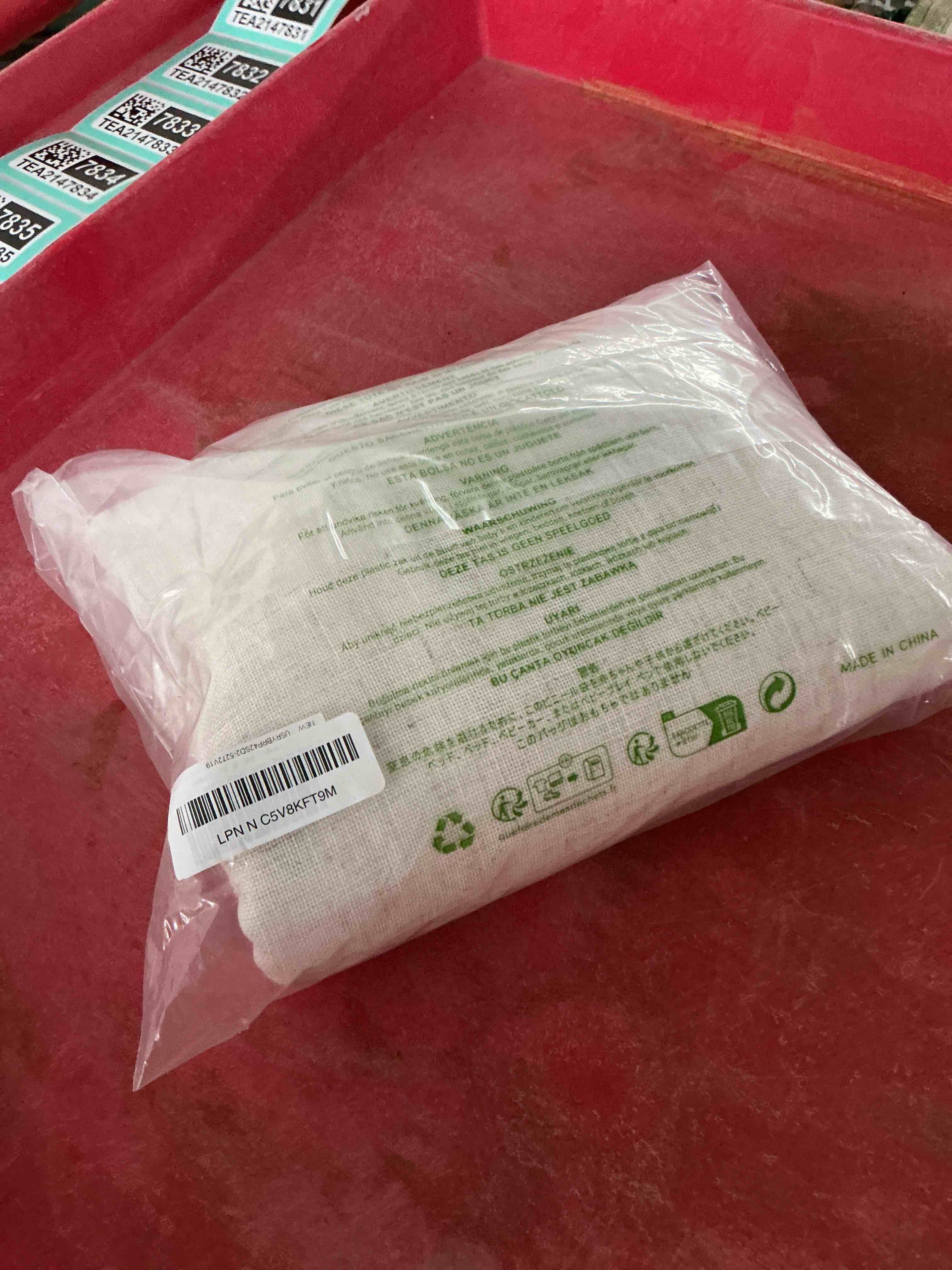 https://s3.amazonaws.com/lotting-images-prod/NonstopDeals/TEA2147830_1753037774282.jpeg