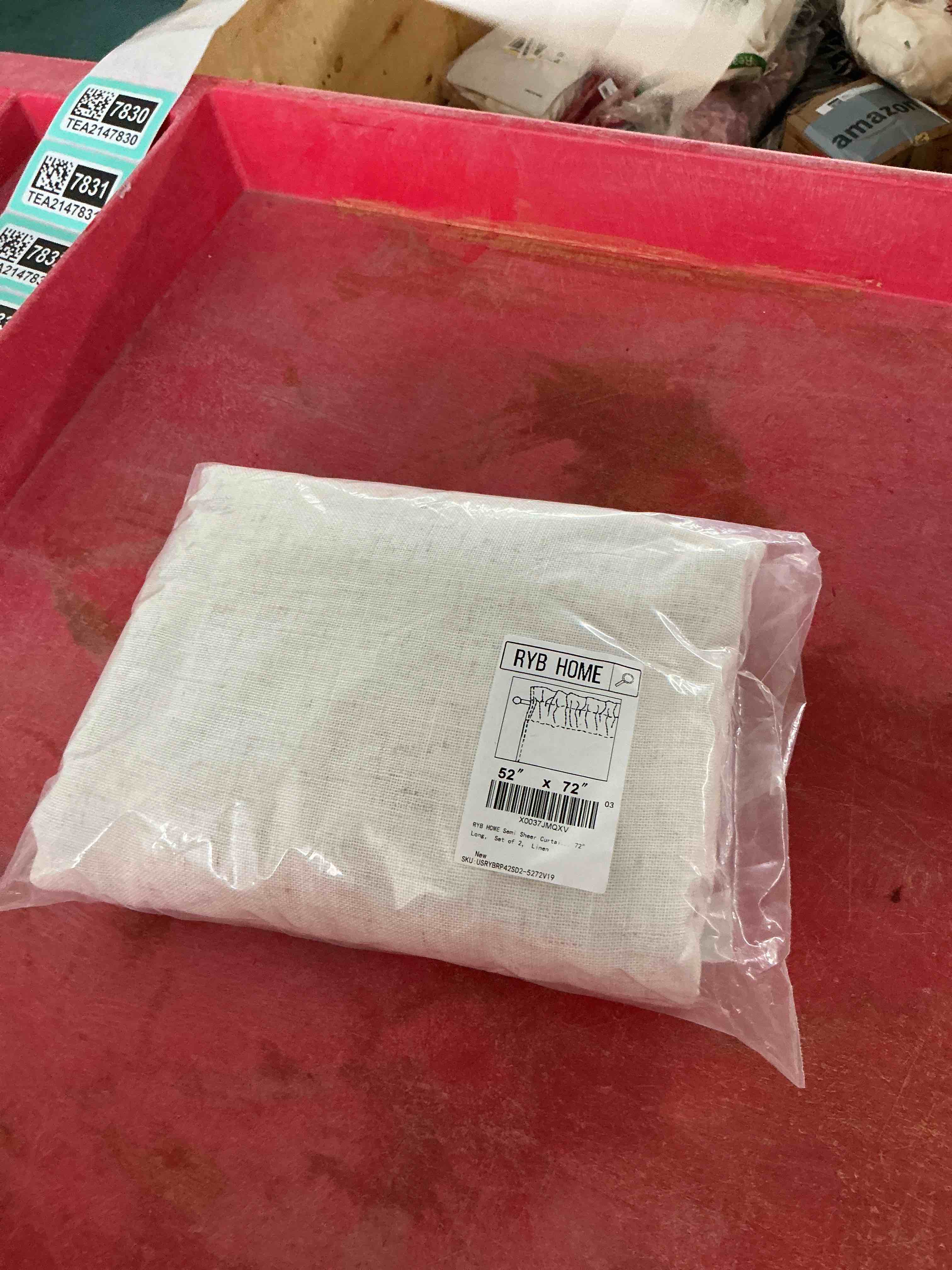 https://s3.amazonaws.com/lotting-images-prod/NonstopDeals/TEA2147830_1753037779152.jpeg