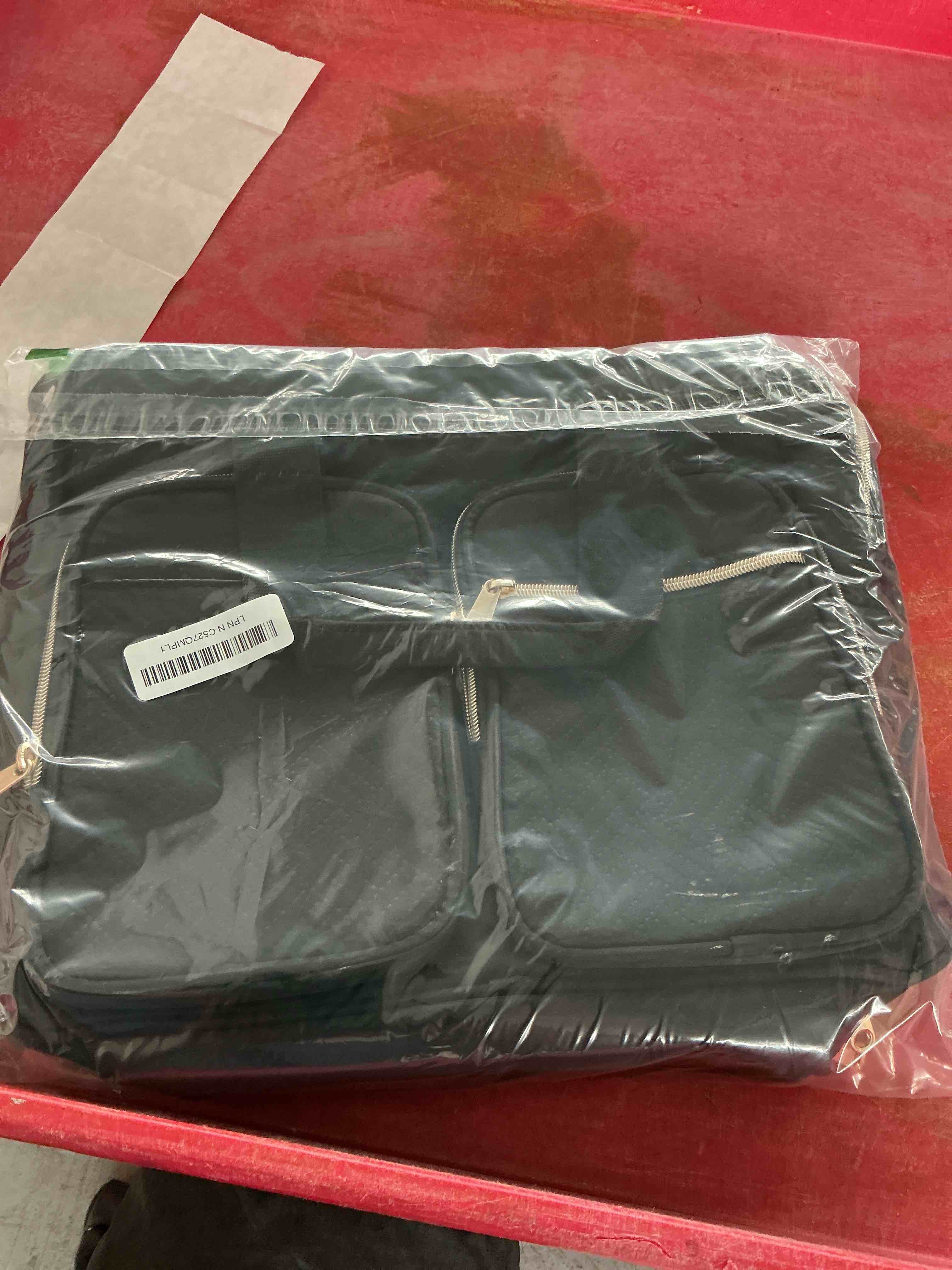 https://s3.amazonaws.com/lotting-images-prod/NonstopDeals/TEA2147831_1753037913927.jpeg