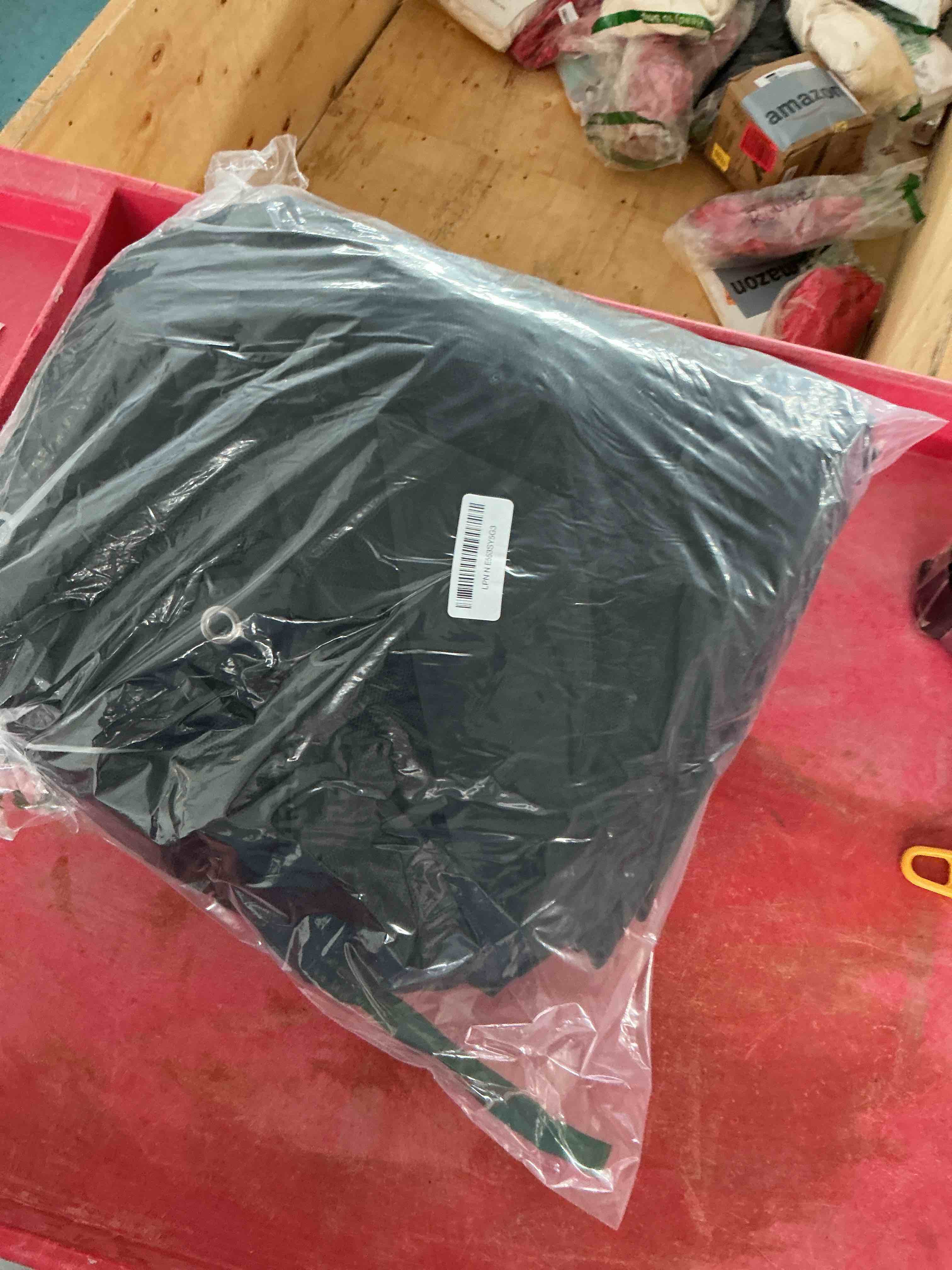 https://s3.amazonaws.com/lotting-images-prod/NonstopDeals/TEA2147834_1753038235530.jpeg