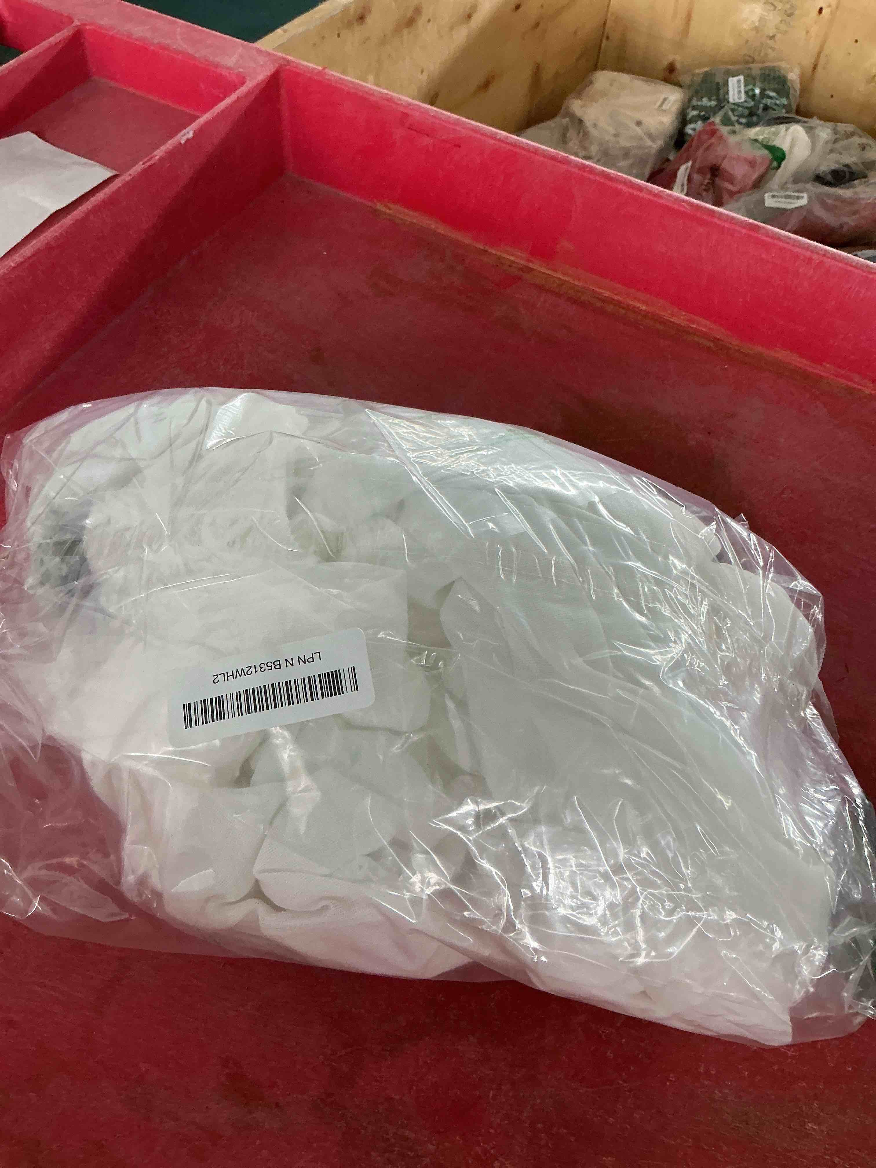 https://s3.amazonaws.com/lotting-images-prod/NonstopDeals/TEA2147835_1753038422814.jpeg