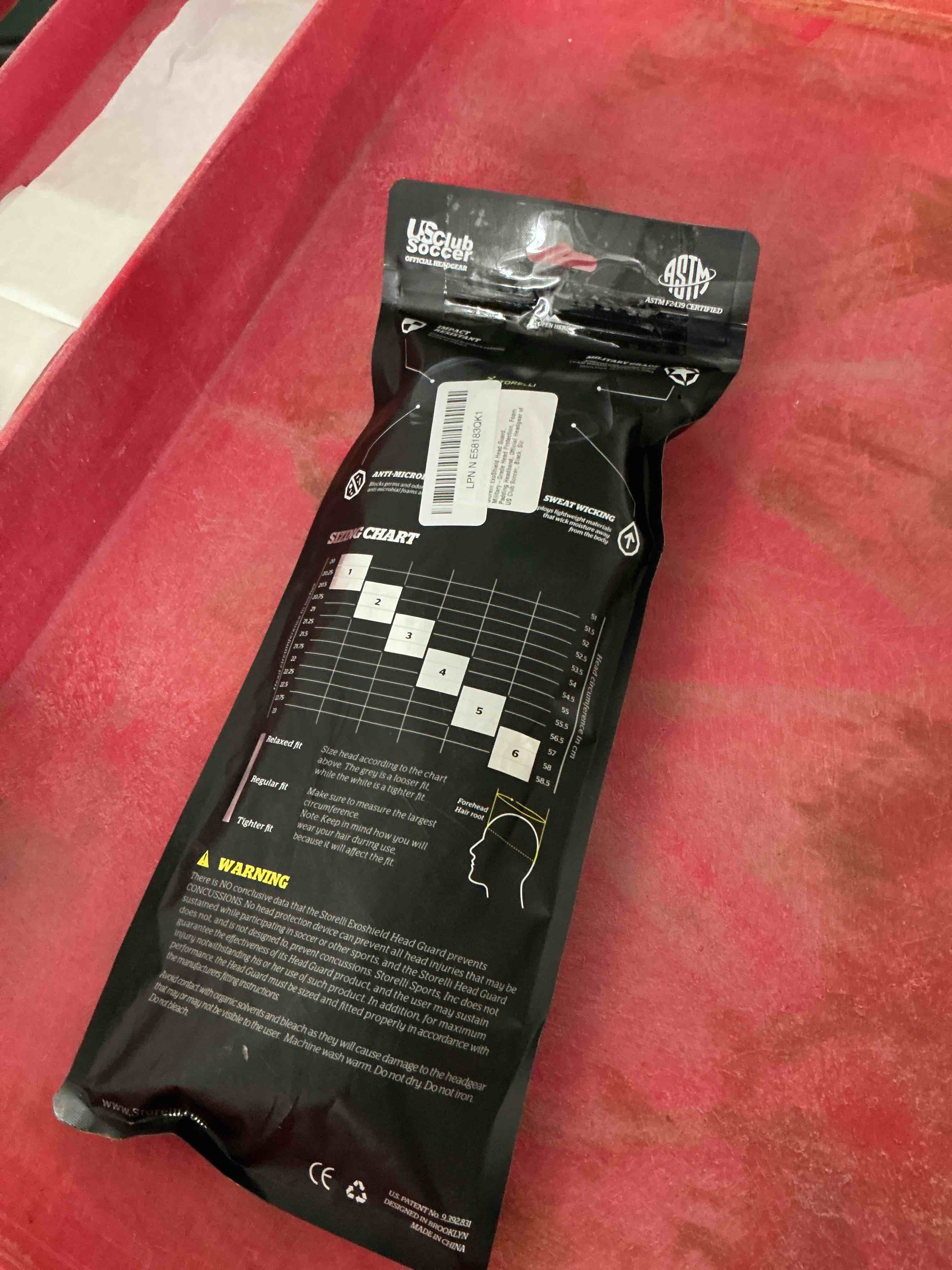 https://s3.amazonaws.com/lotting-images-prod/NonstopDeals/TEA2147837_1753038760357.jpeg