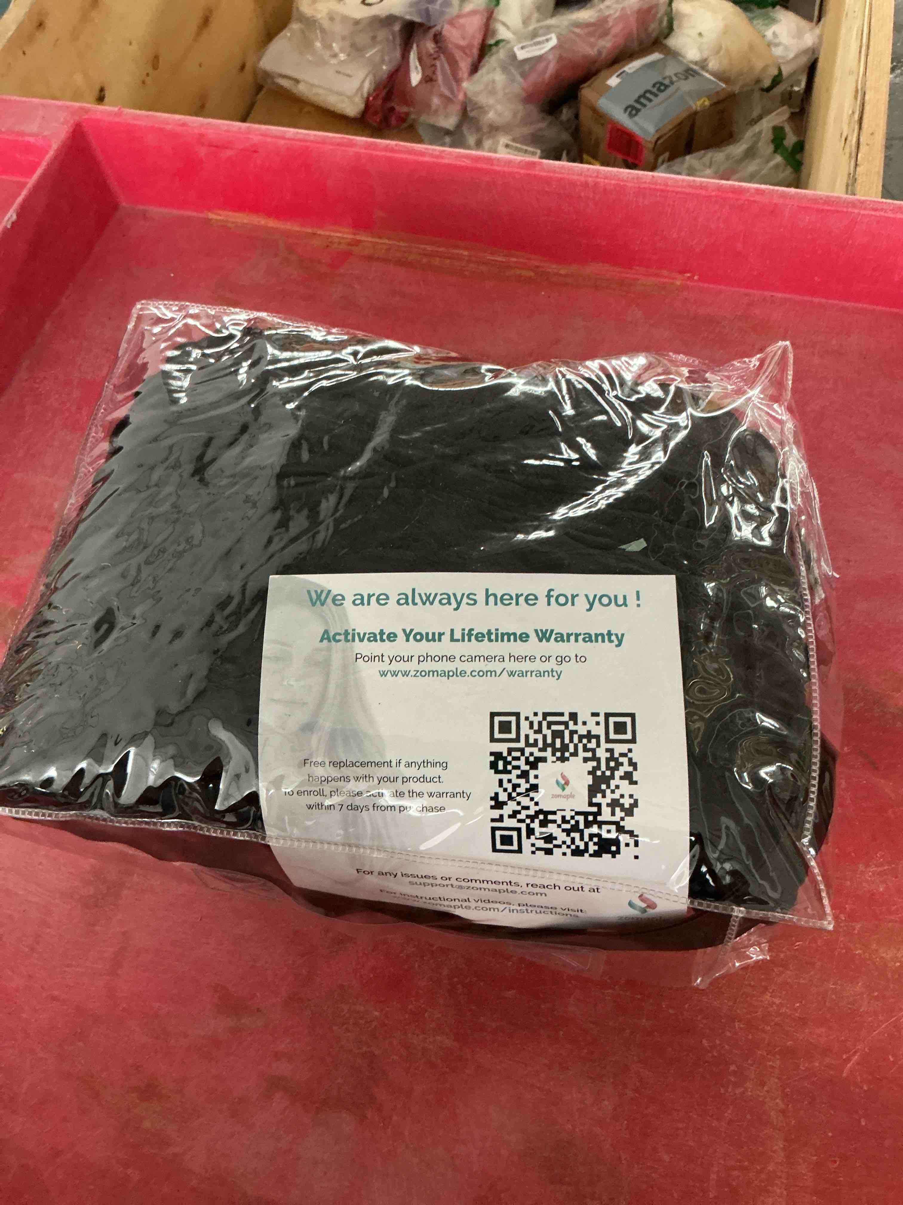 https://s3.amazonaws.com/lotting-images-prod/NonstopDeals/TEA2147838_1753038791244.jpeg