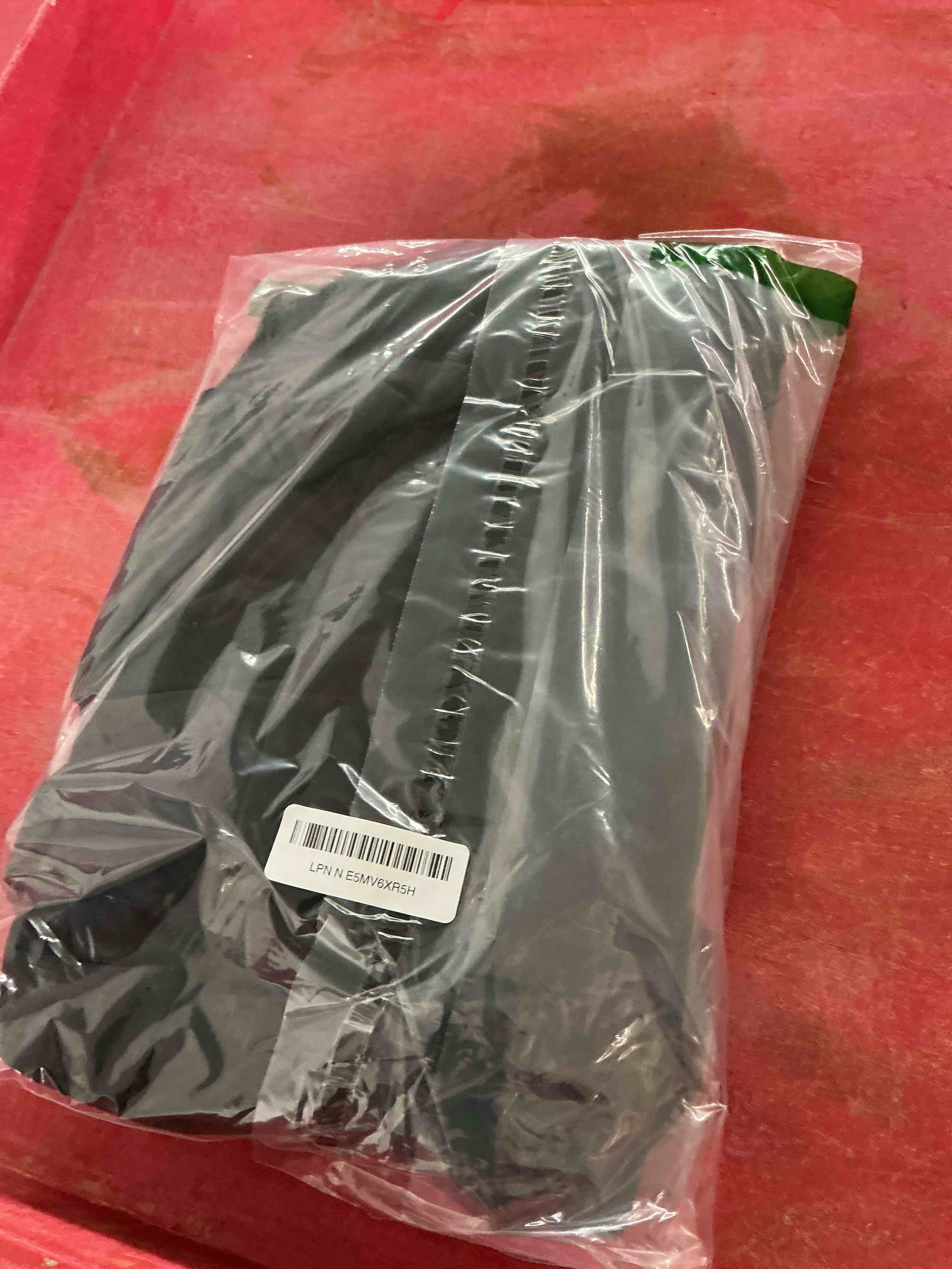 https://s3.amazonaws.com/lotting-images-prod/NonstopDeals/TEA2147839_1753038868847.jpeg