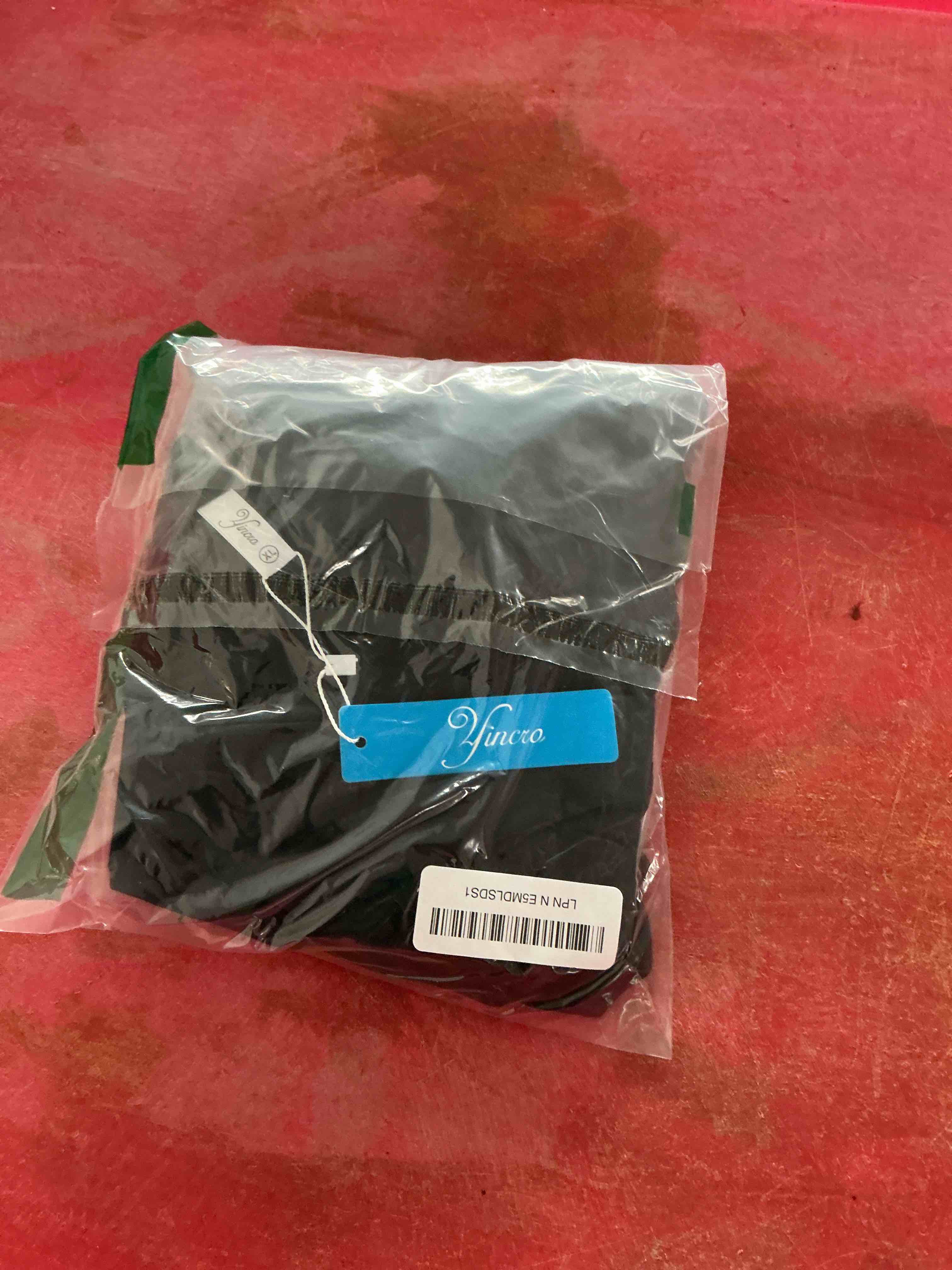https://s3.amazonaws.com/lotting-images-prod/NonstopDeals/TEA2147841_1753038988866.jpeg