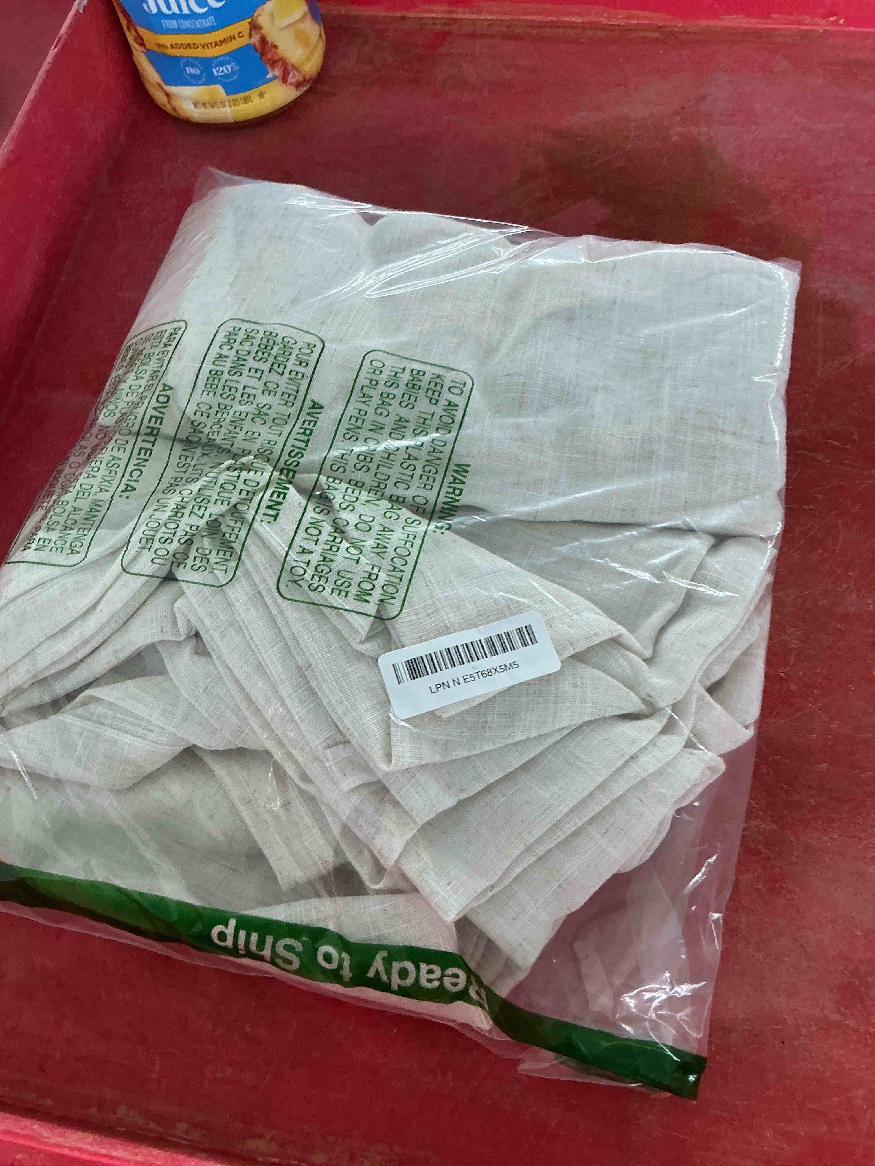 https://s3.amazonaws.com/lotting-images-prod/NonstopDeals/TEA2147846_1753039485607.jpeg