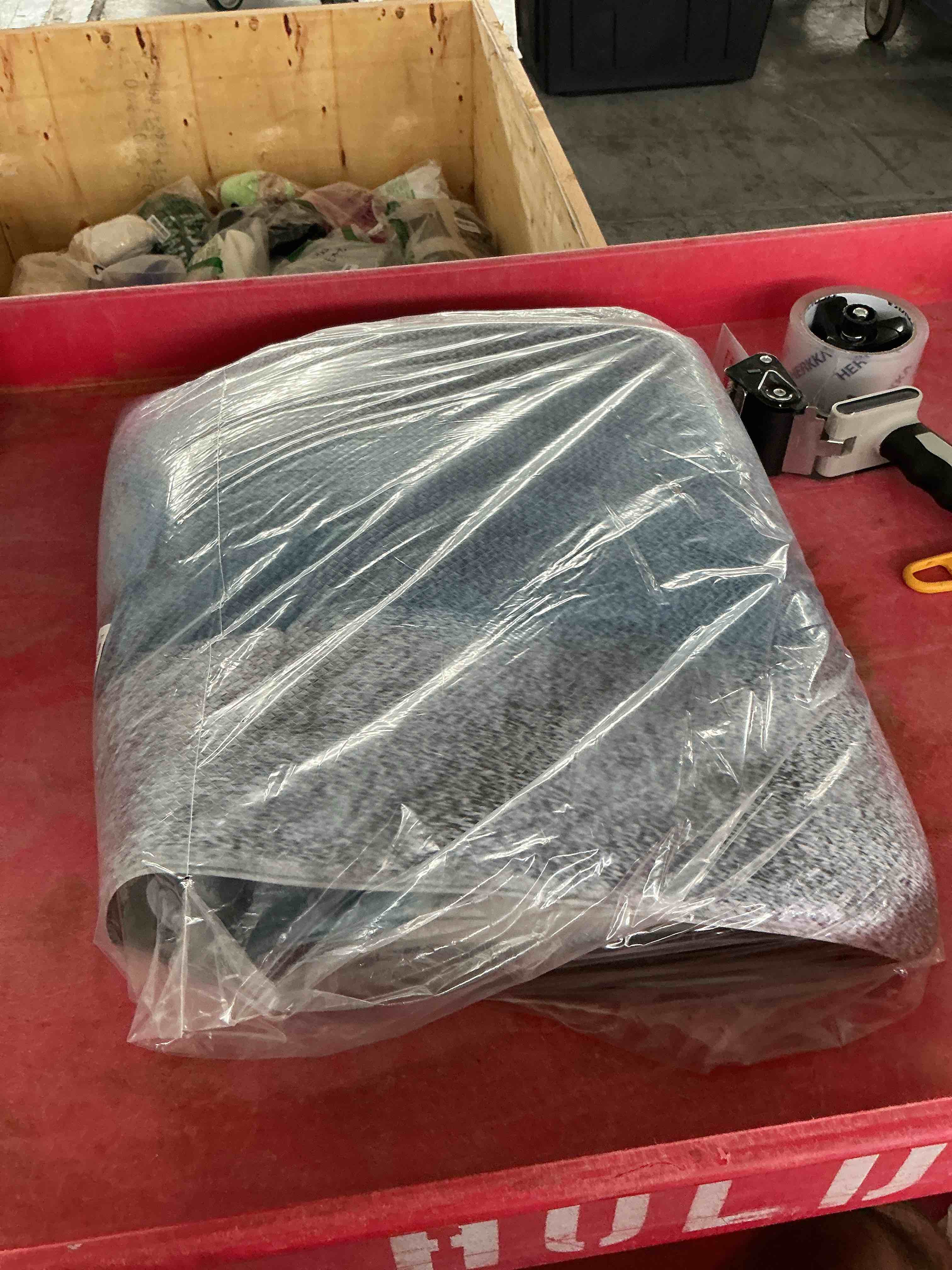 https://s3.amazonaws.com/lotting-images-prod/NonstopDeals/TEA2147847_1753039576525.jpeg