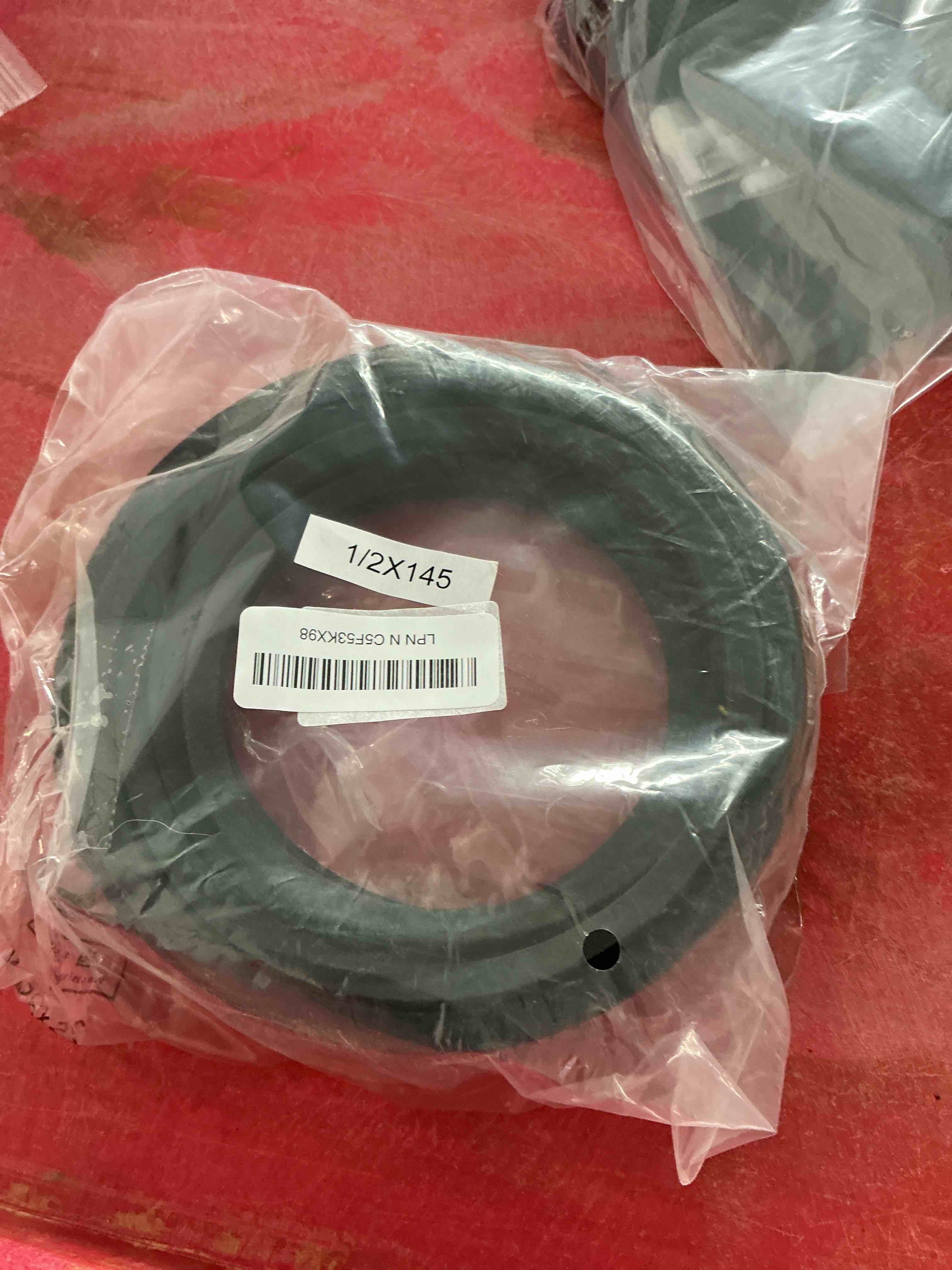 https://s3.amazonaws.com/lotting-images-prod/NonstopDeals/TEA2147851_1753040005785.jpeg