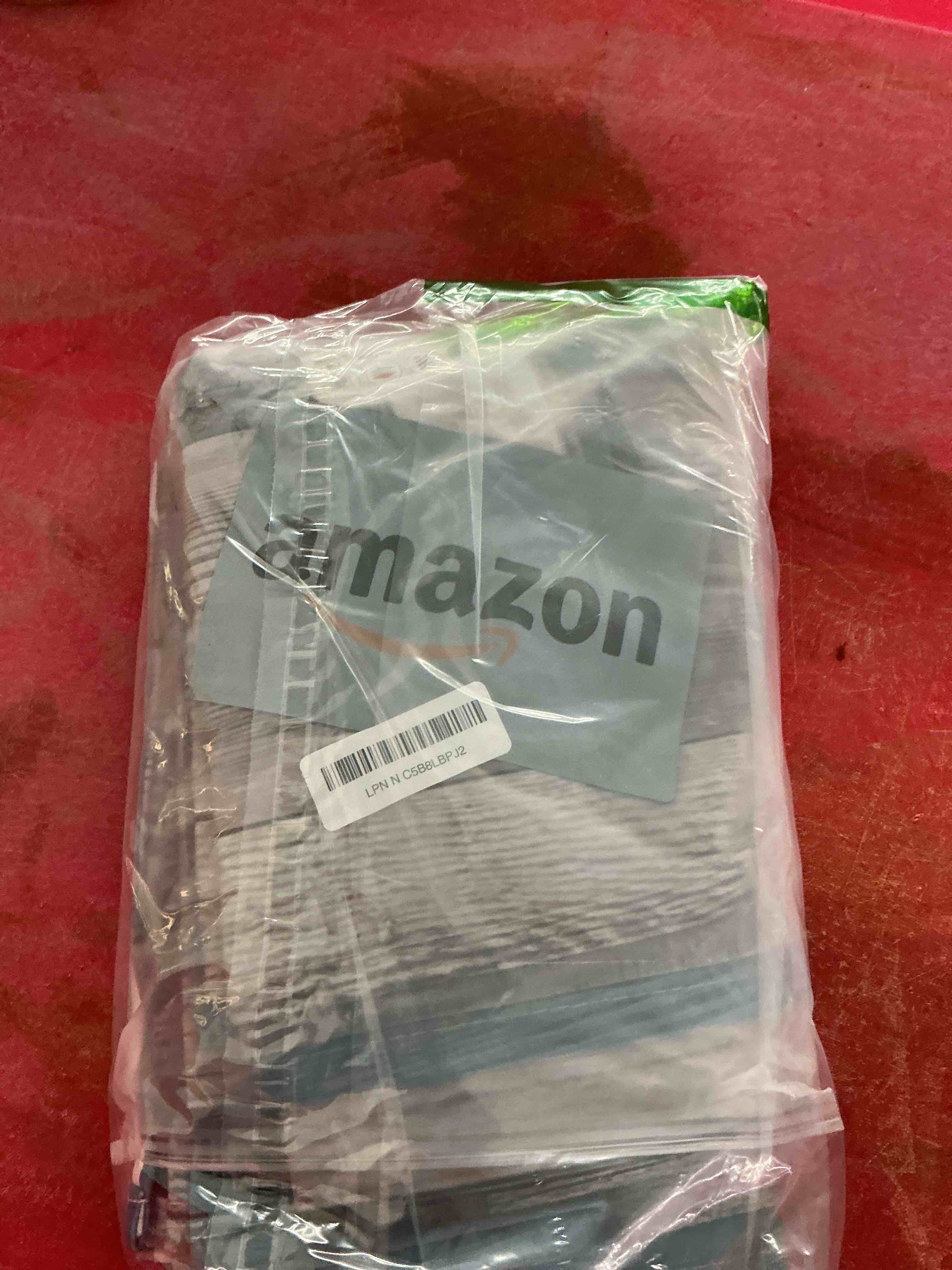https://s3.amazonaws.com/lotting-images-prod/NonstopDeals/TEA2147855_1753040488794.jpeg