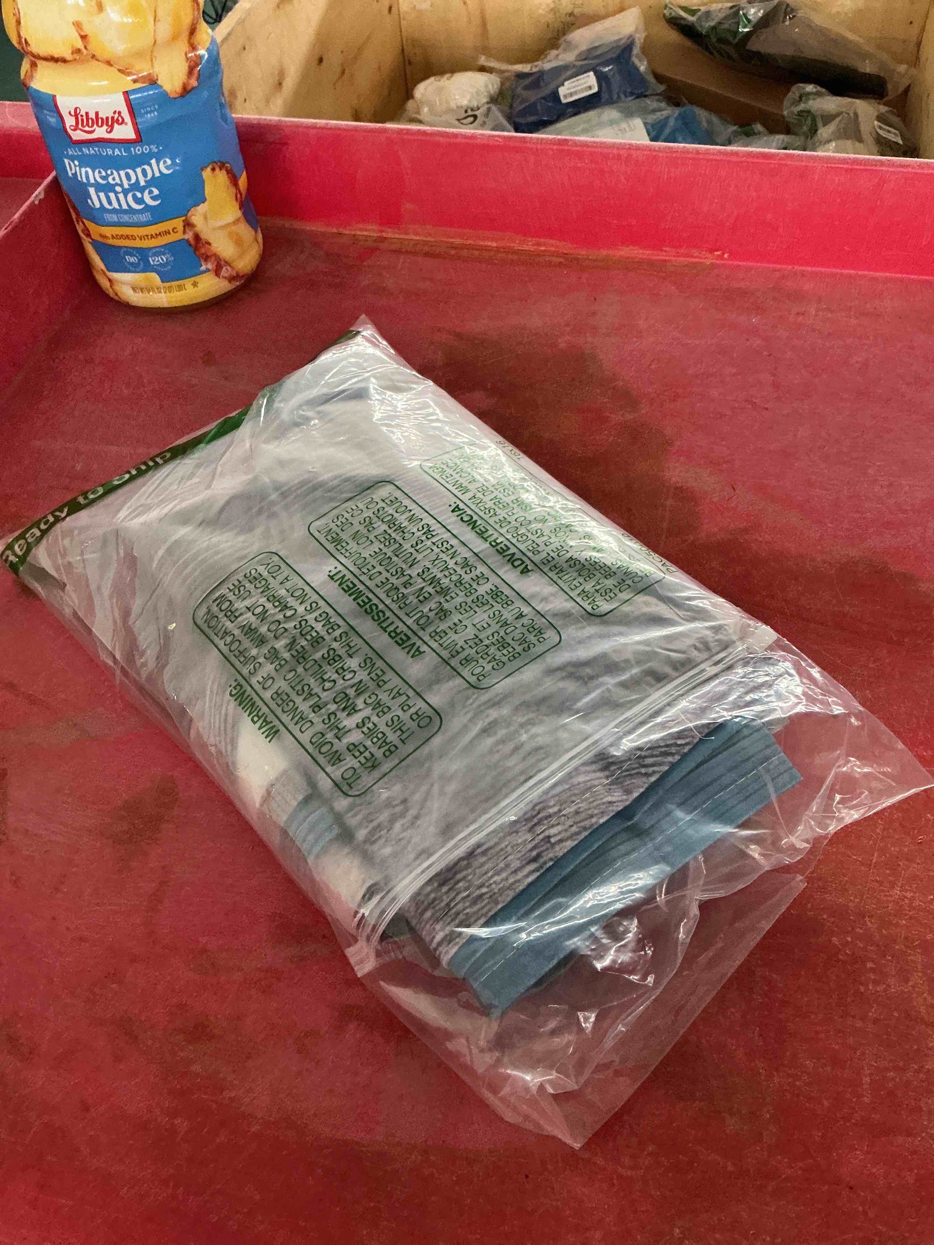 https://s3.amazonaws.com/lotting-images-prod/NonstopDeals/TEA2147855_1753040492862.jpeg