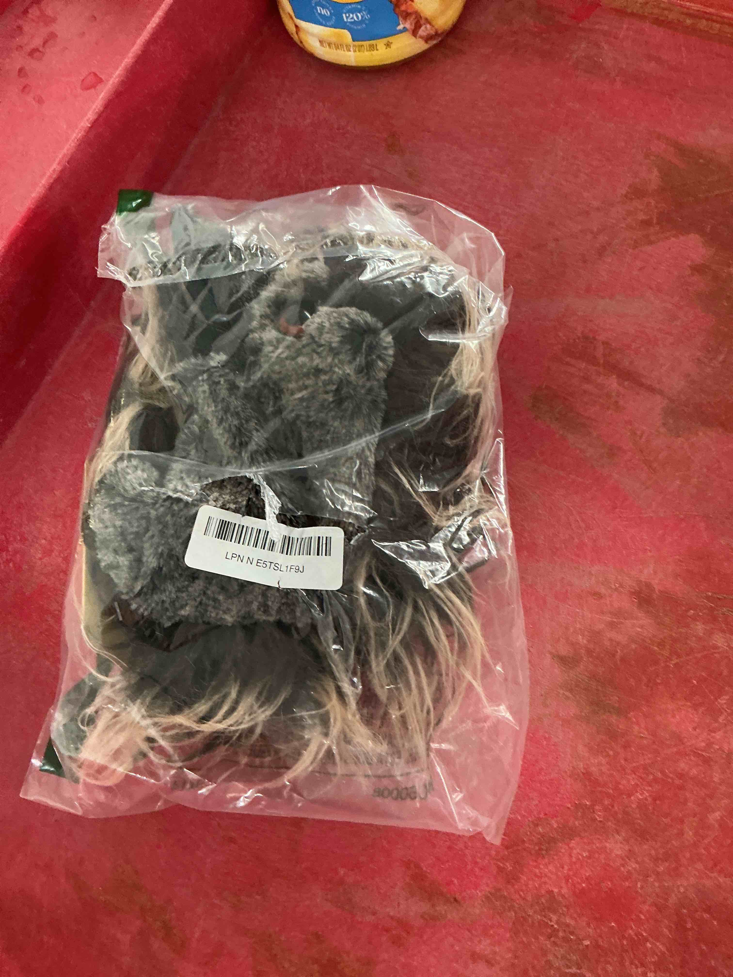 https://s3.amazonaws.com/lotting-images-prod/NonstopDeals/TEA2147857_1753040902451.jpeg
