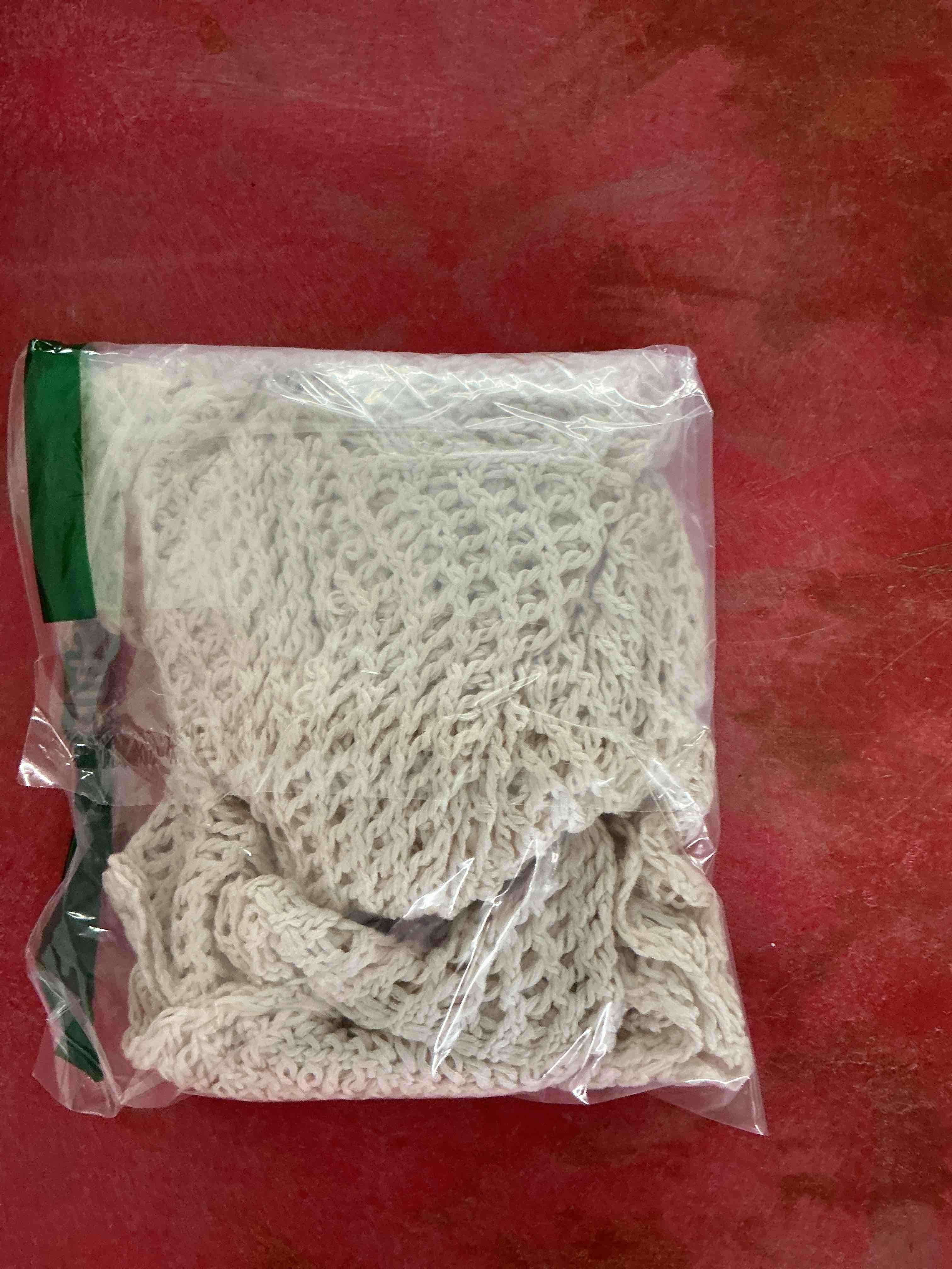https://s3.amazonaws.com/lotting-images-prod/NonstopDeals/TEA2147858_1753041040946.jpeg