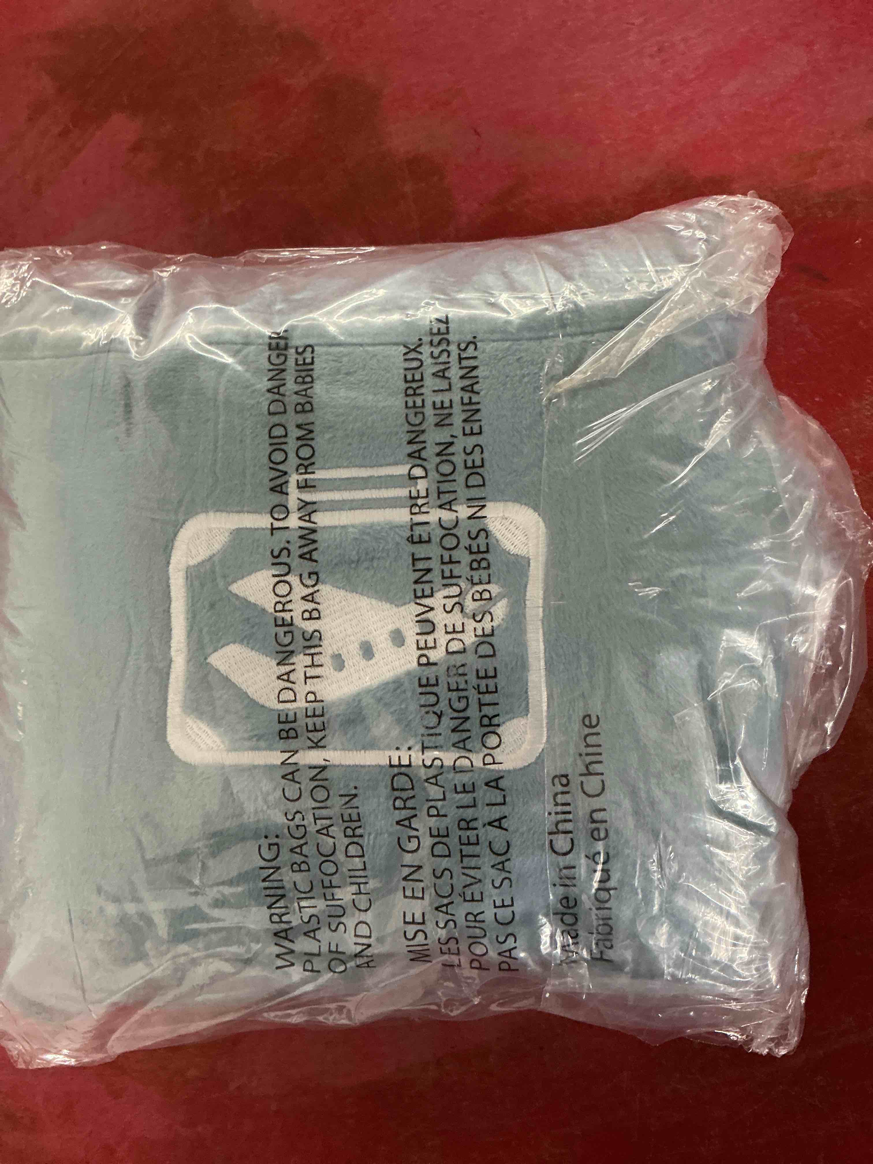 https://s3.amazonaws.com/lotting-images-prod/NonstopDeals/TEA2147859_1753041138253.jpeg