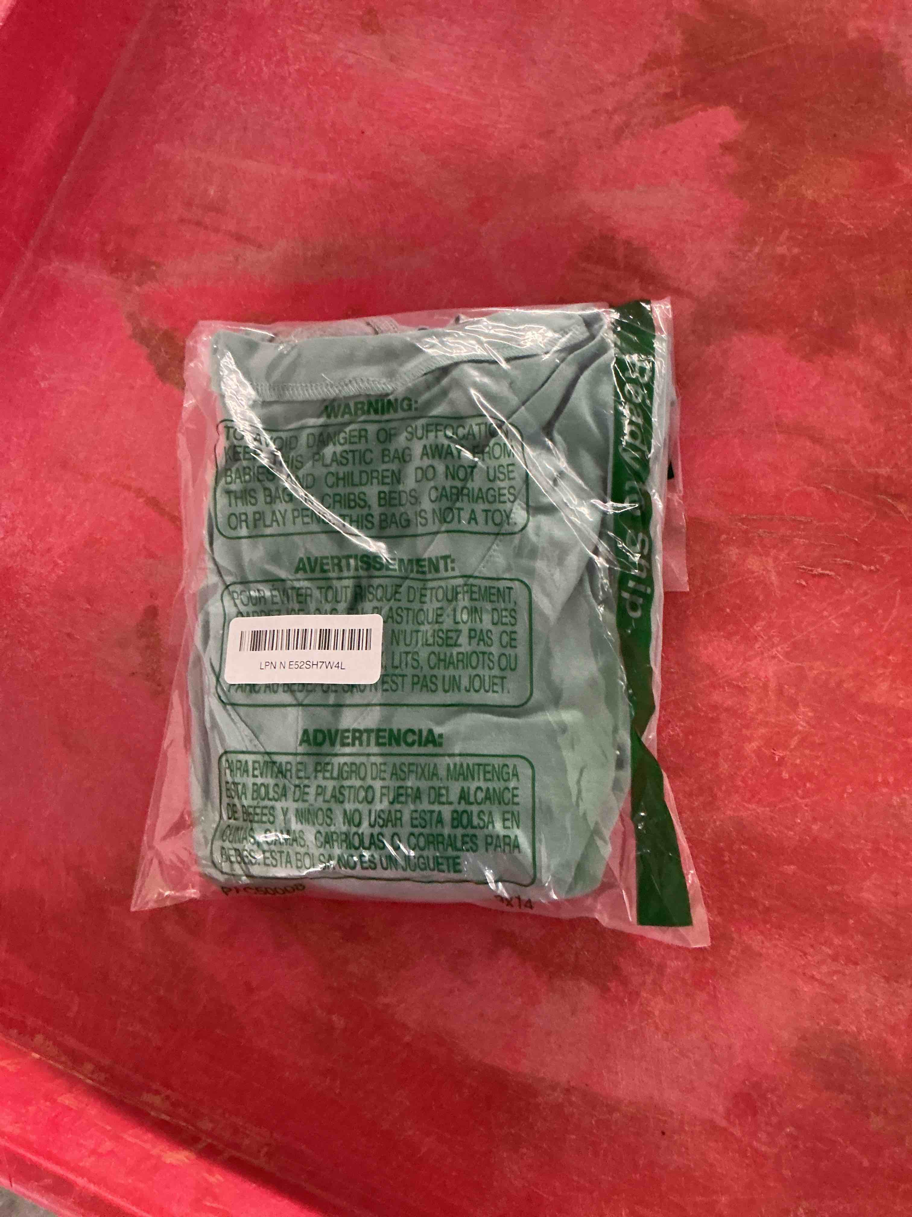 https://s3.amazonaws.com/lotting-images-prod/NonstopDeals/TEA2147860_1753041190405.jpeg