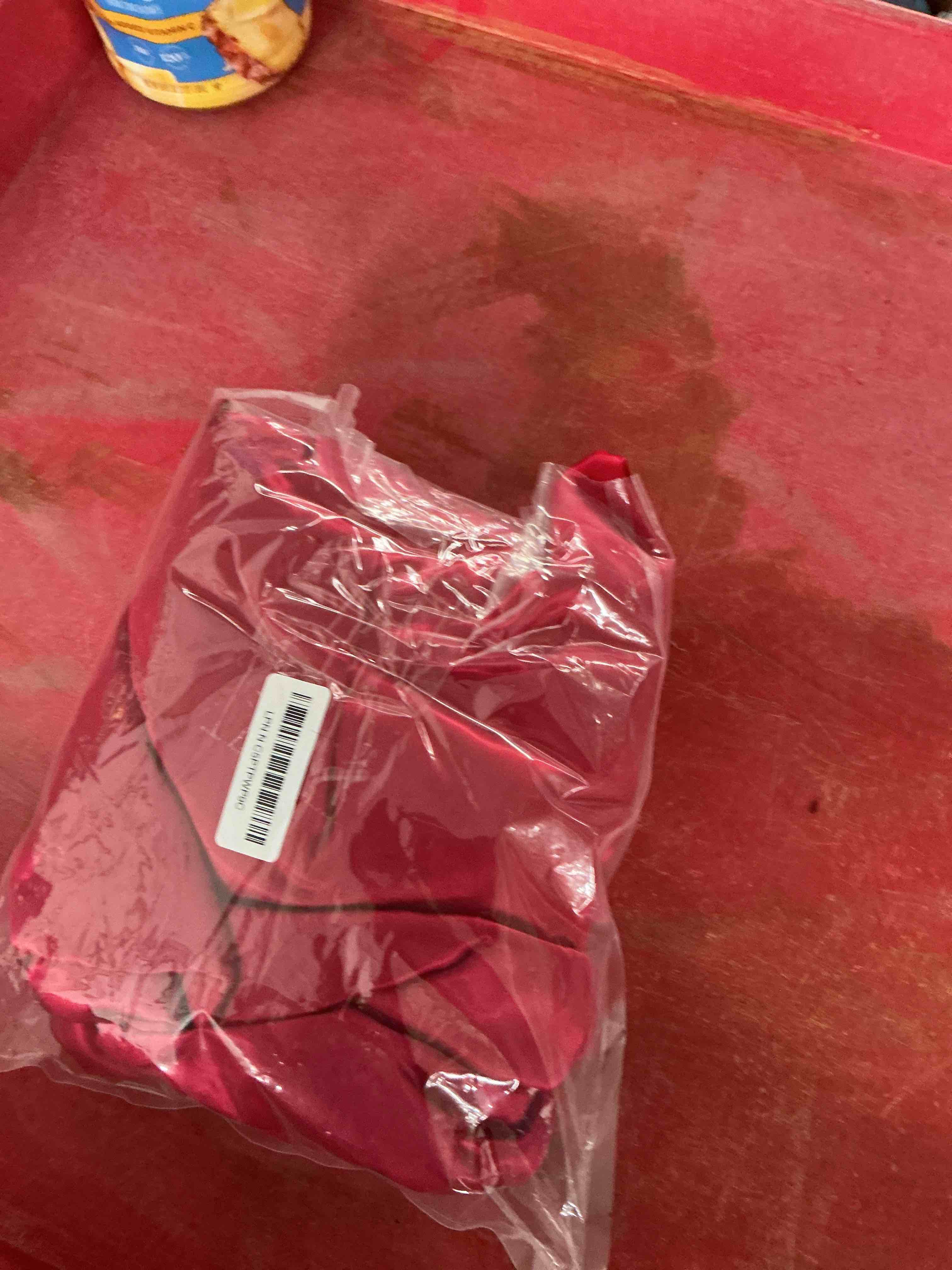 https://s3.amazonaws.com/lotting-images-prod/NonstopDeals/TEA2147861_1753041451570.jpeg