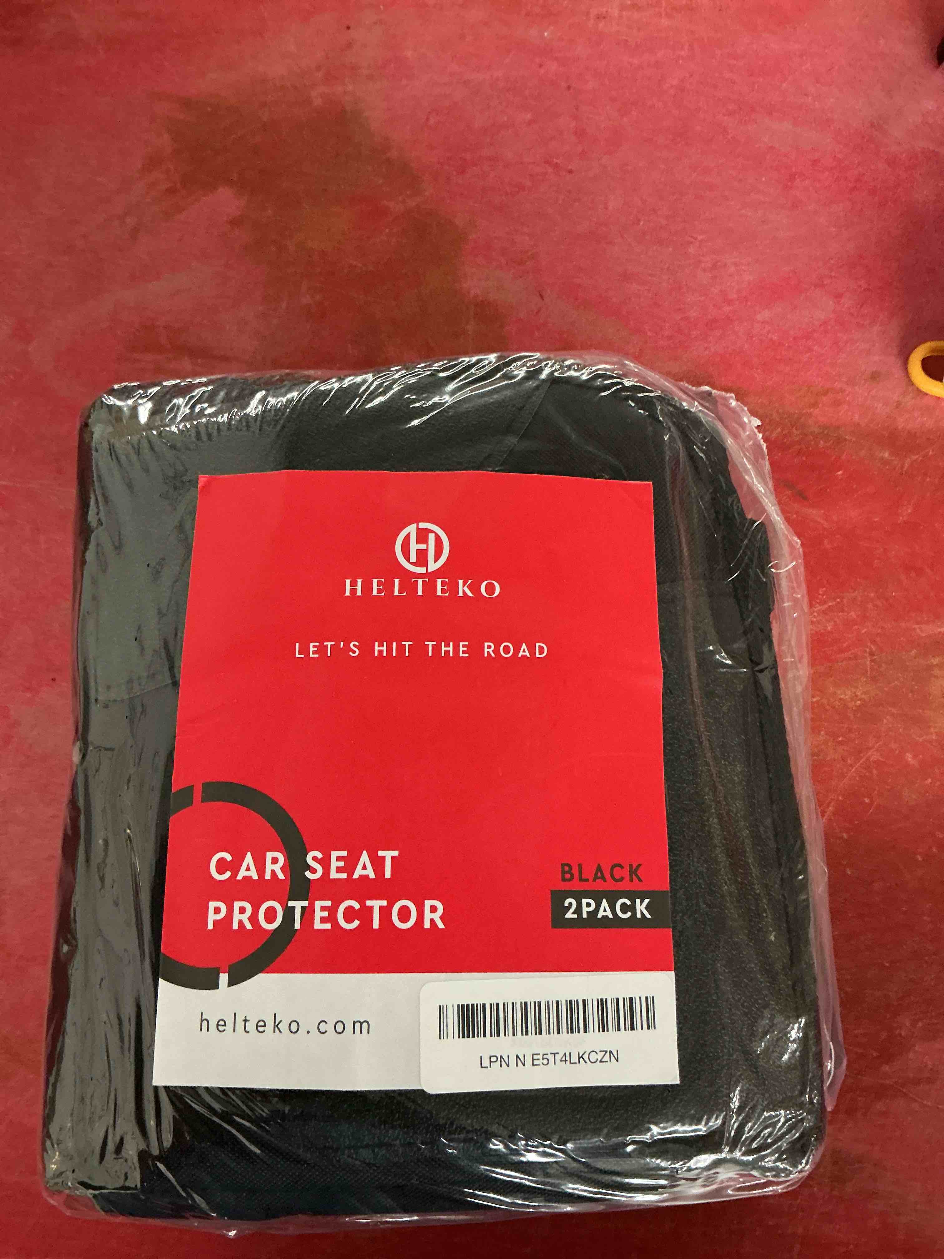 https://s3.amazonaws.com/lotting-images-prod/NonstopDeals/TEA2147862_1753041500421.jpeg