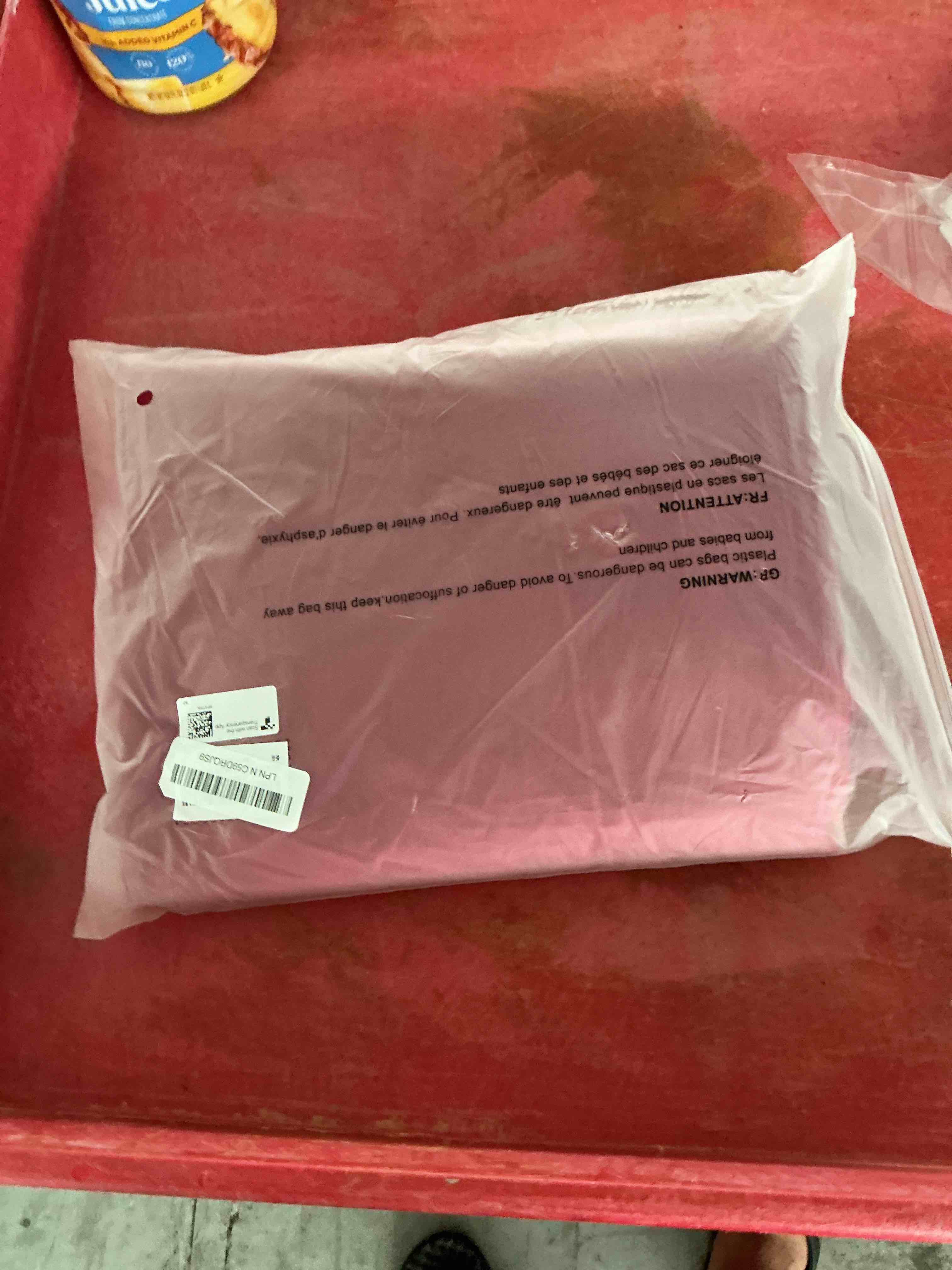 https://s3.amazonaws.com/lotting-images-prod/NonstopDeals/TEA2147864_1753041771650.jpeg