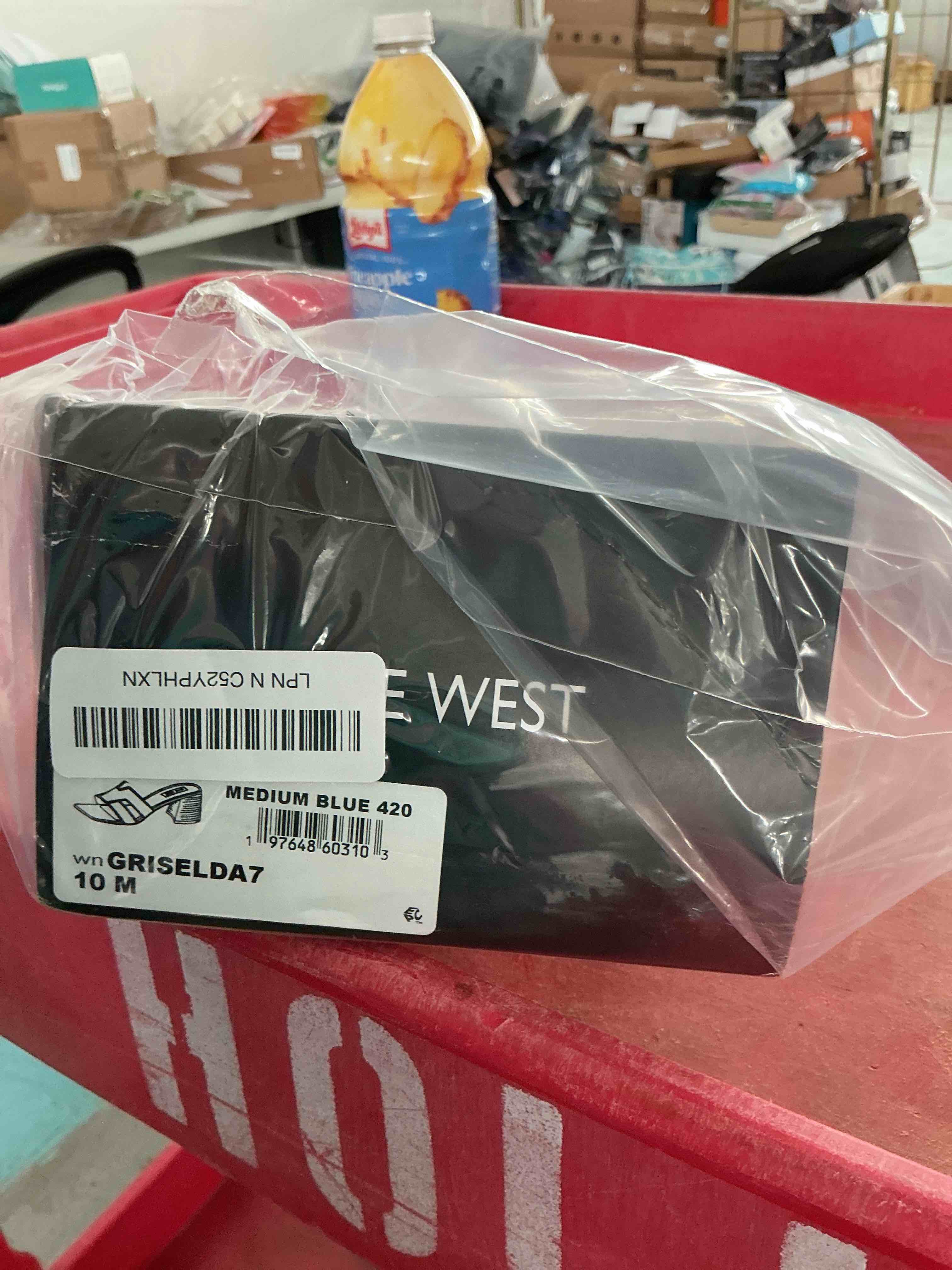 https://s3.amazonaws.com/lotting-images-prod/NonstopDeals/TEA2147866_1753042023413.jpeg