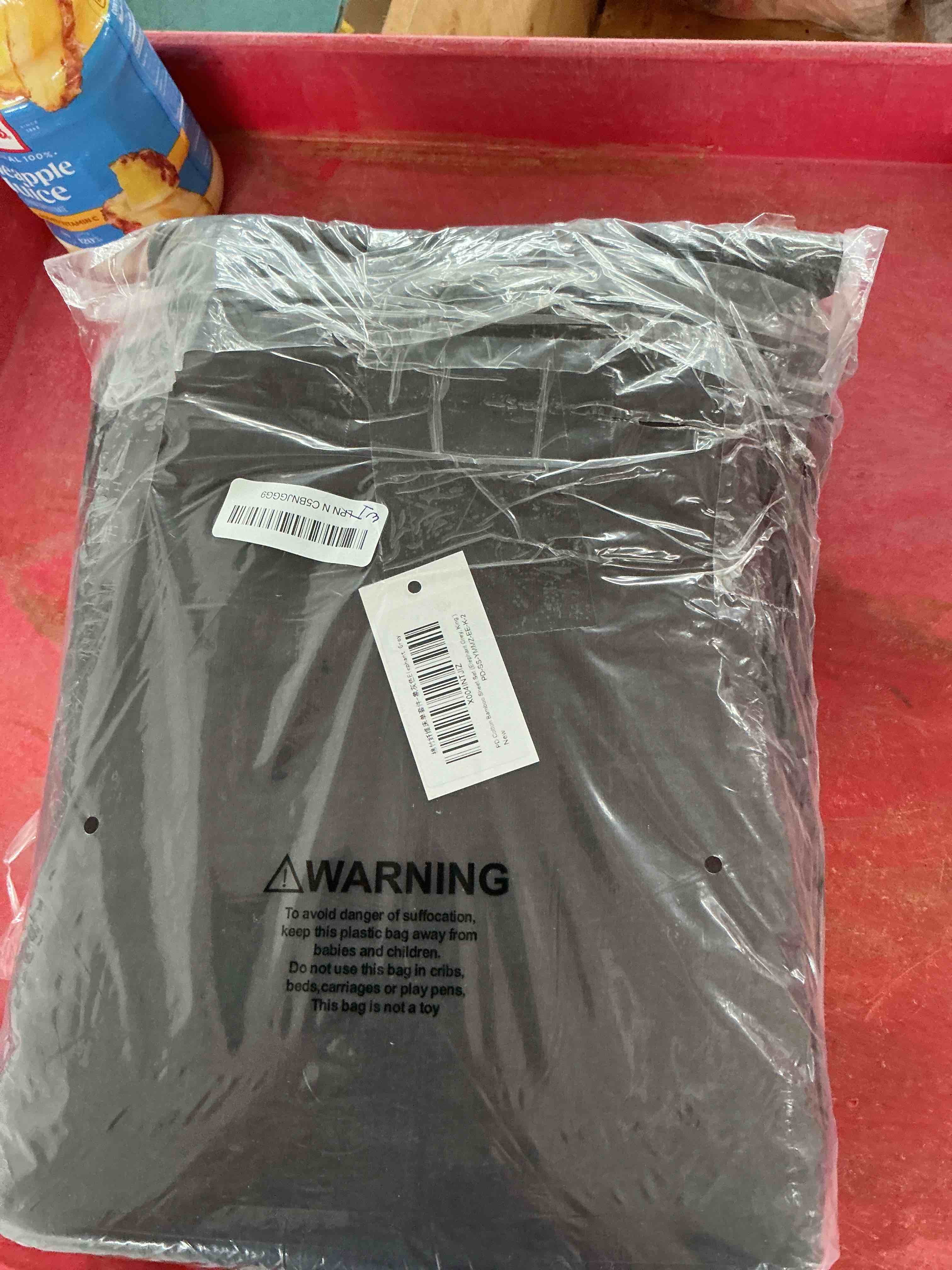 https://s3.amazonaws.com/lotting-images-prod/NonstopDeals/TEA2147867_1753042076676.jpeg