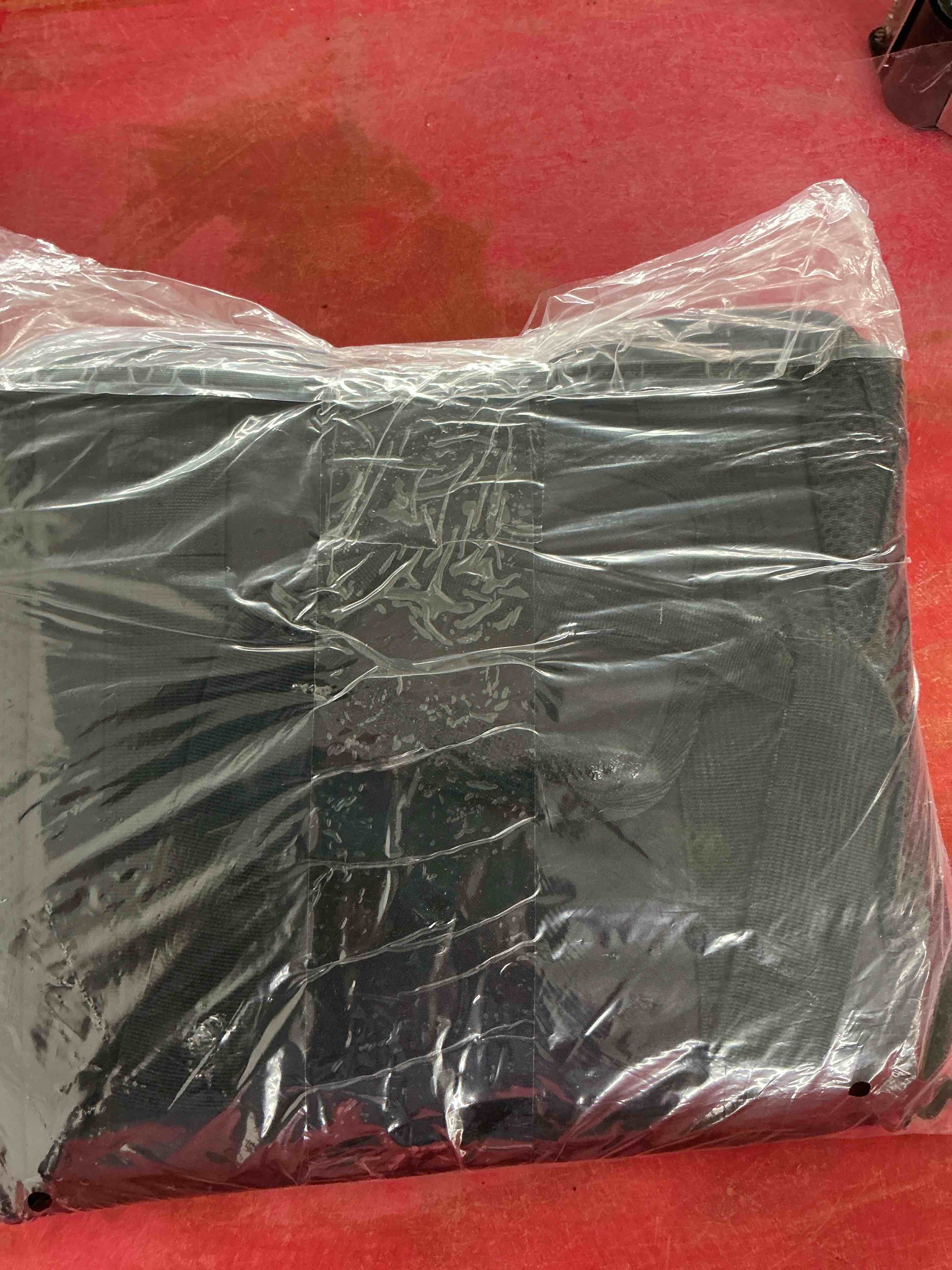 https://s3.amazonaws.com/lotting-images-prod/NonstopDeals/TEA2147868_1753042146484.jpeg