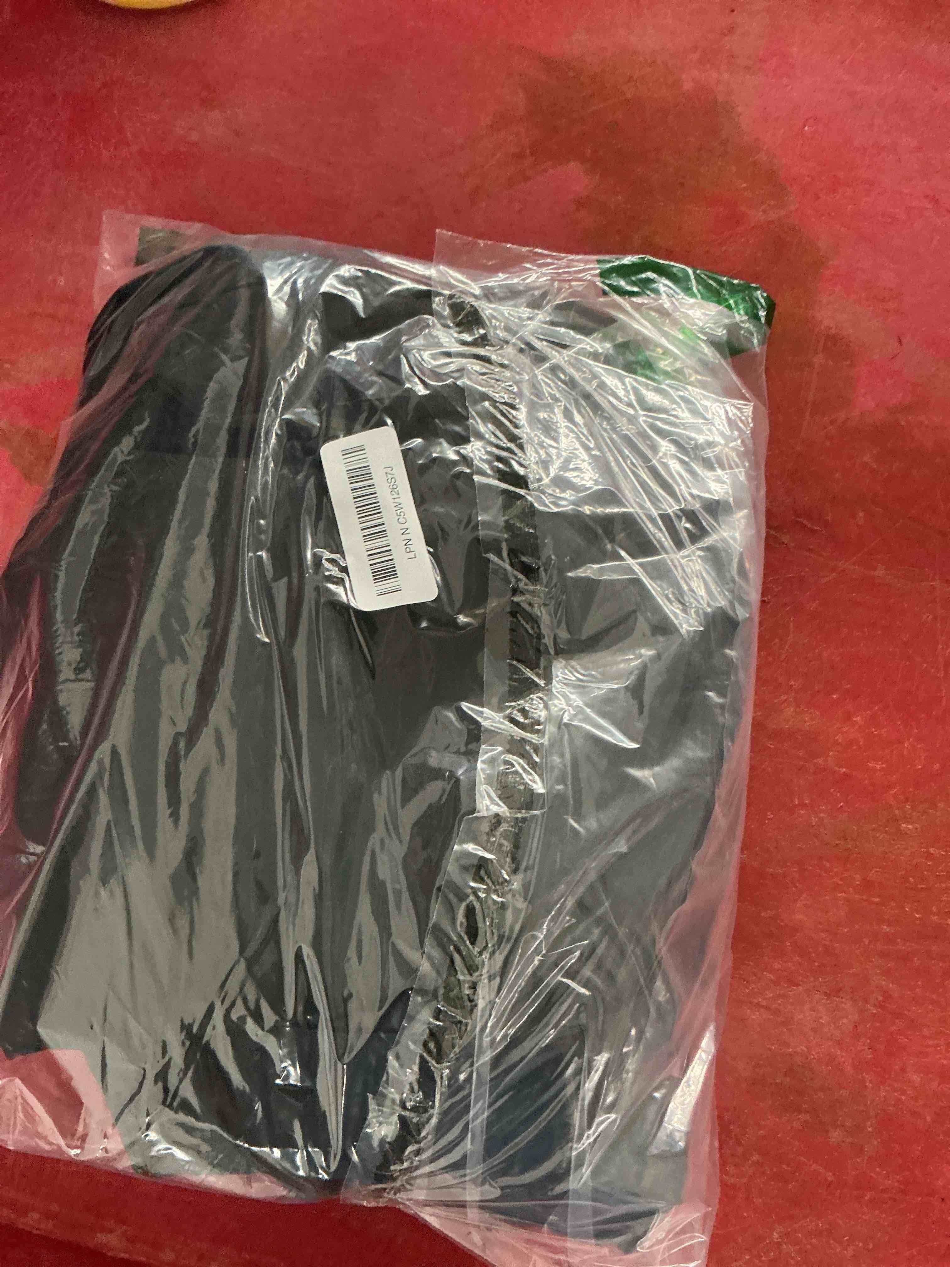https://s3.amazonaws.com/lotting-images-prod/NonstopDeals/TEA2147870_1753042273766.jpeg