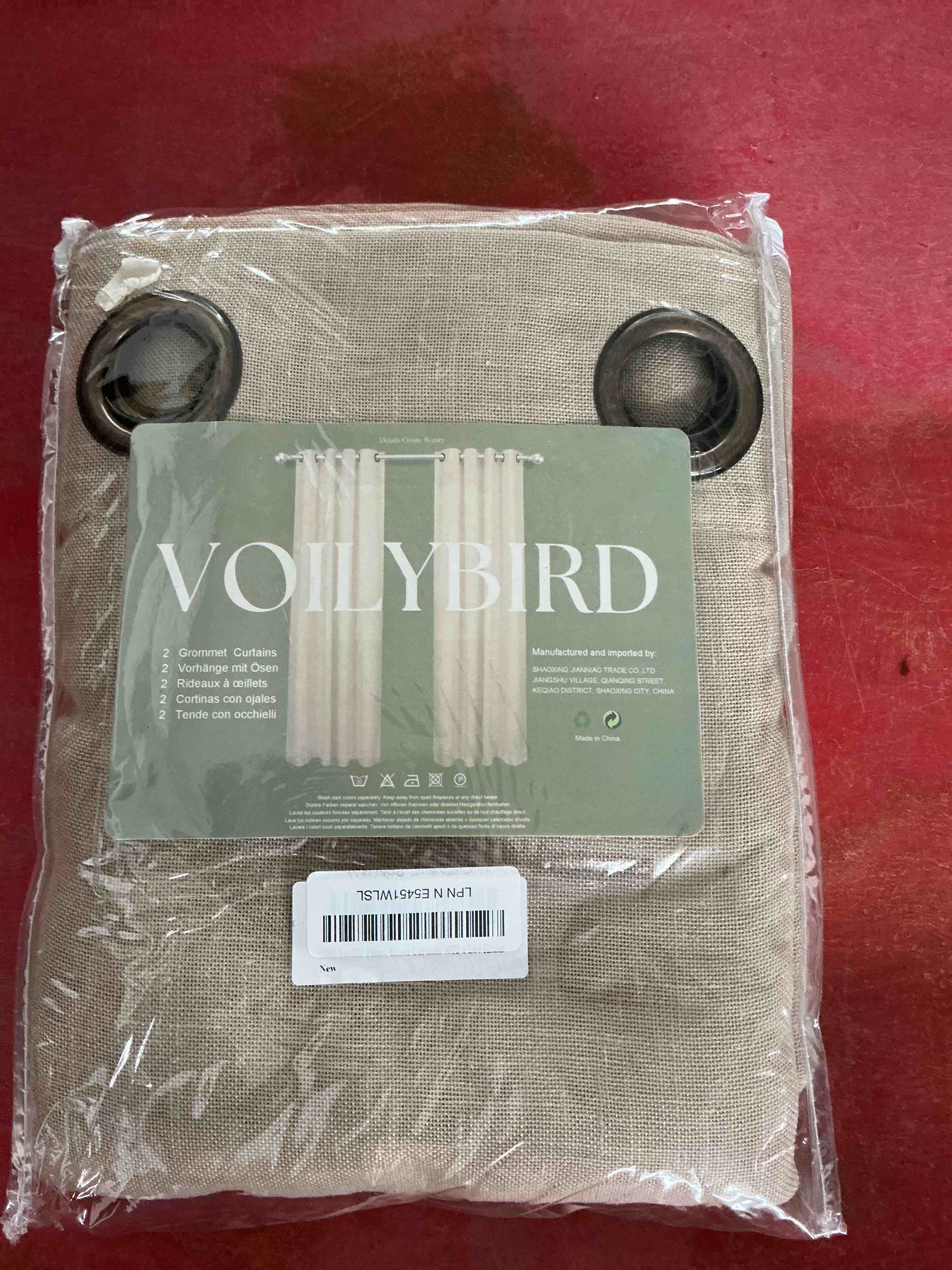 https://s3.amazonaws.com/lotting-images-prod/NonstopDeals/TEA2147871_1753042310263.jpeg
