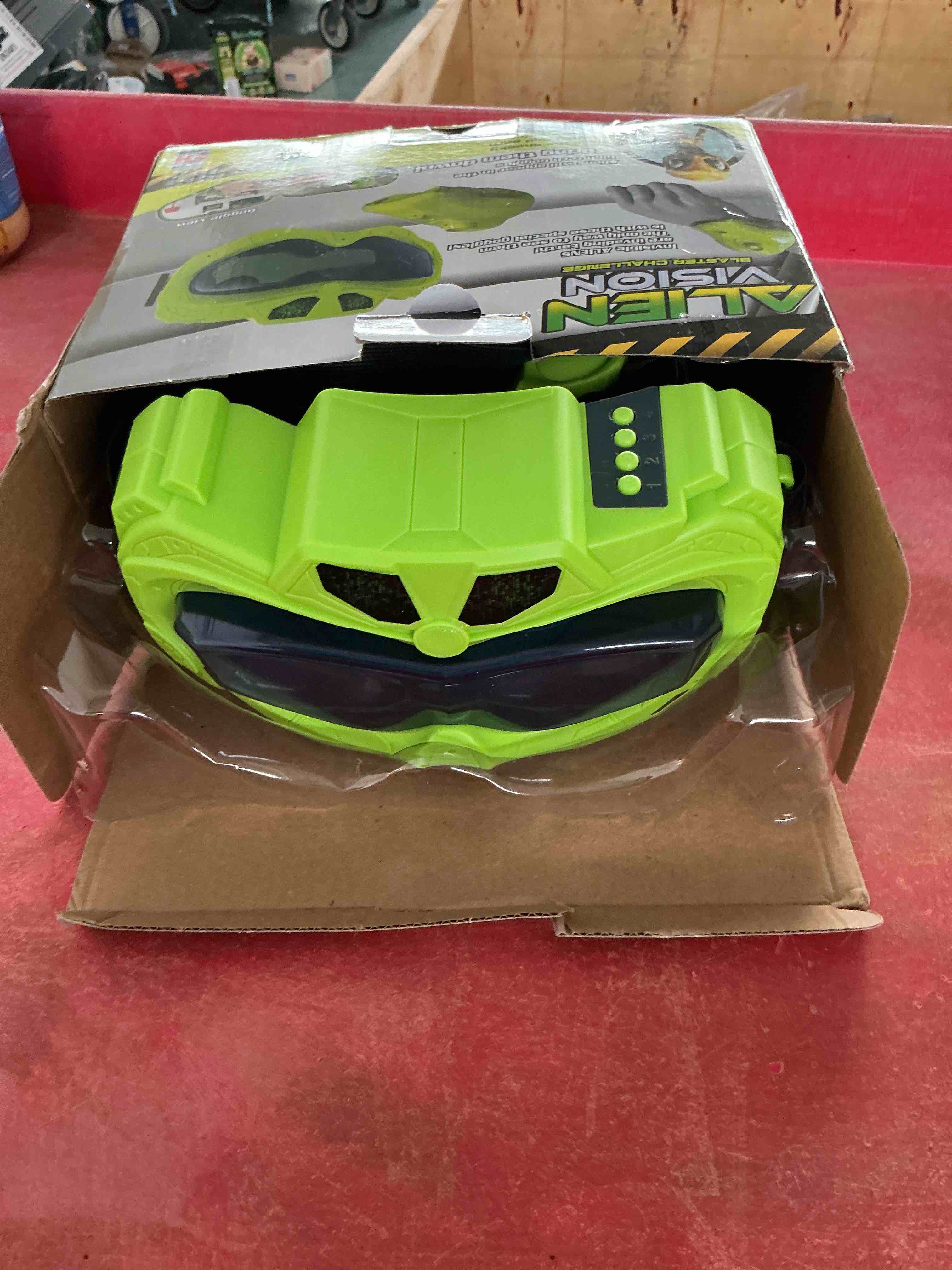 https://s3.amazonaws.com/lotting-images-prod/NonstopDeals/TEA2147874_1753042782334.jpeg