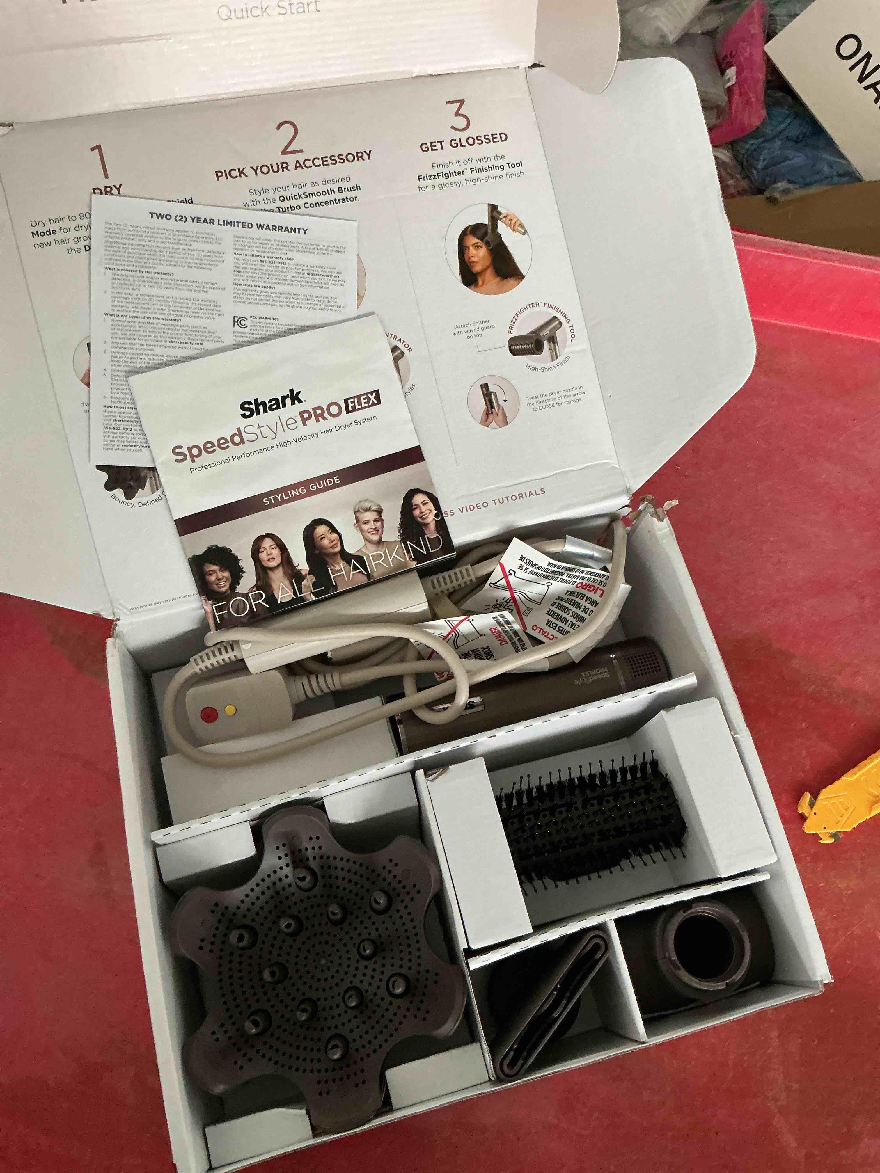 https://s3.amazonaws.com/lotting-images-prod/NonstopDeals/TEA2147875_1753043100748.jpeg