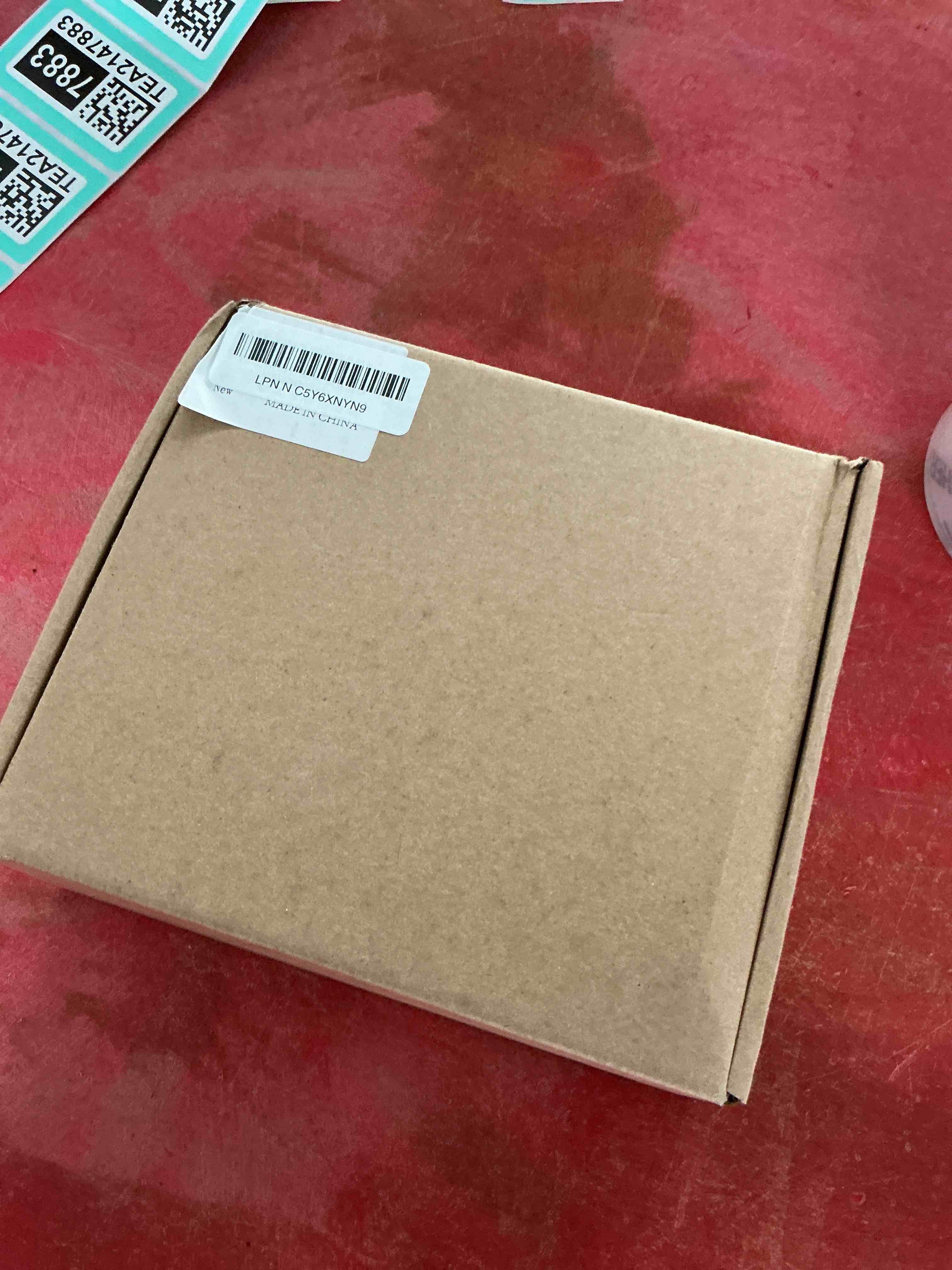 https://s3.amazonaws.com/lotting-images-prod/NonstopDeals/TEA2147877_1753043630590.jpeg