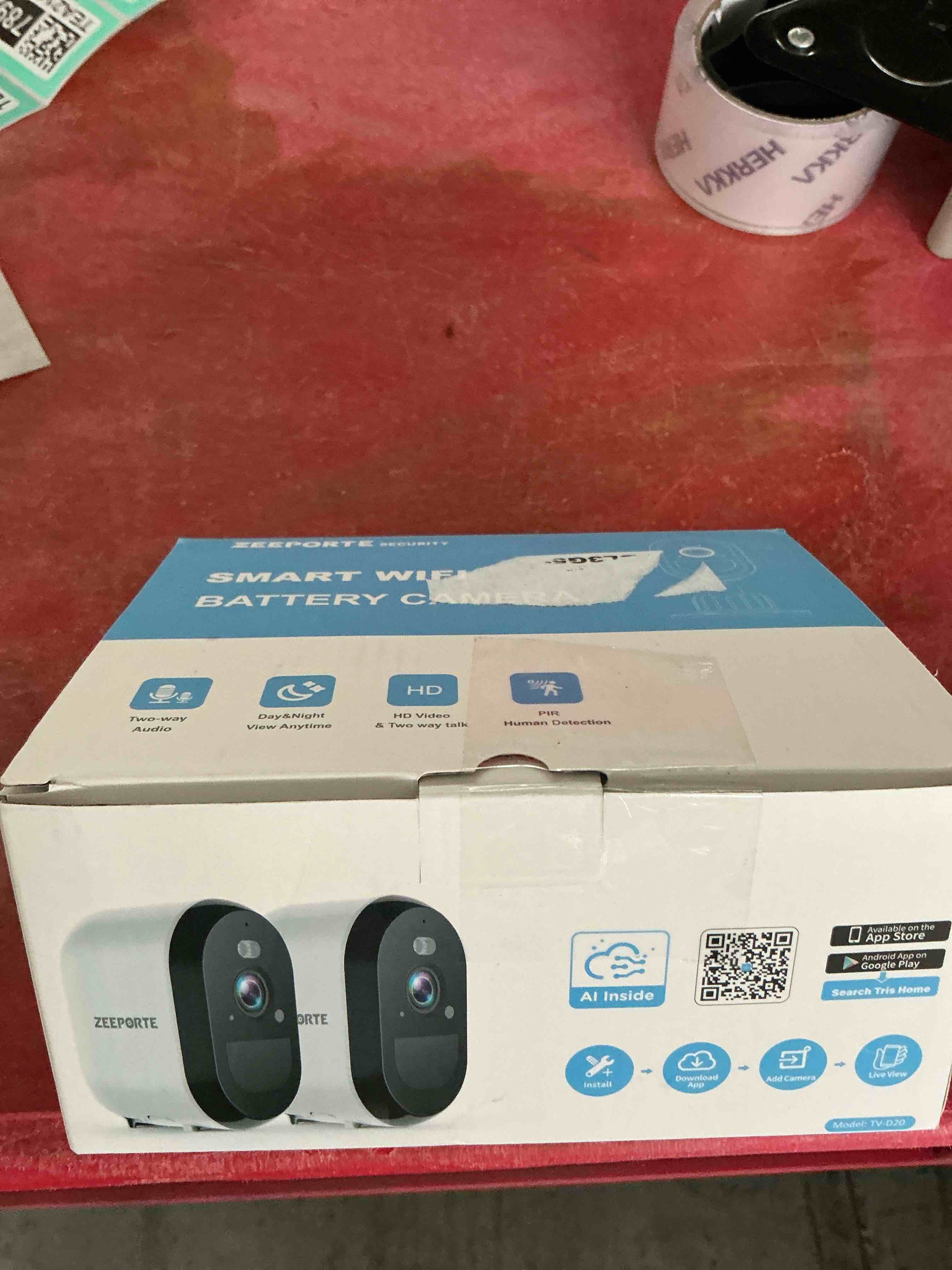 https://s3.amazonaws.com/lotting-images-prod/NonstopDeals/TEA2147879_1753043945432.jpeg